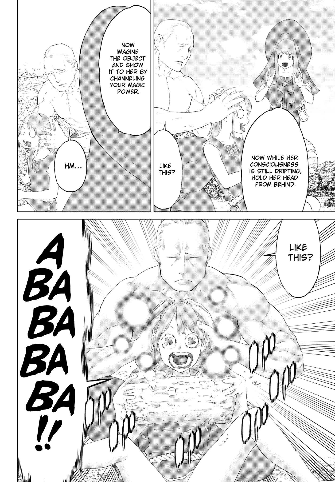 Page 7 of Chapter 7