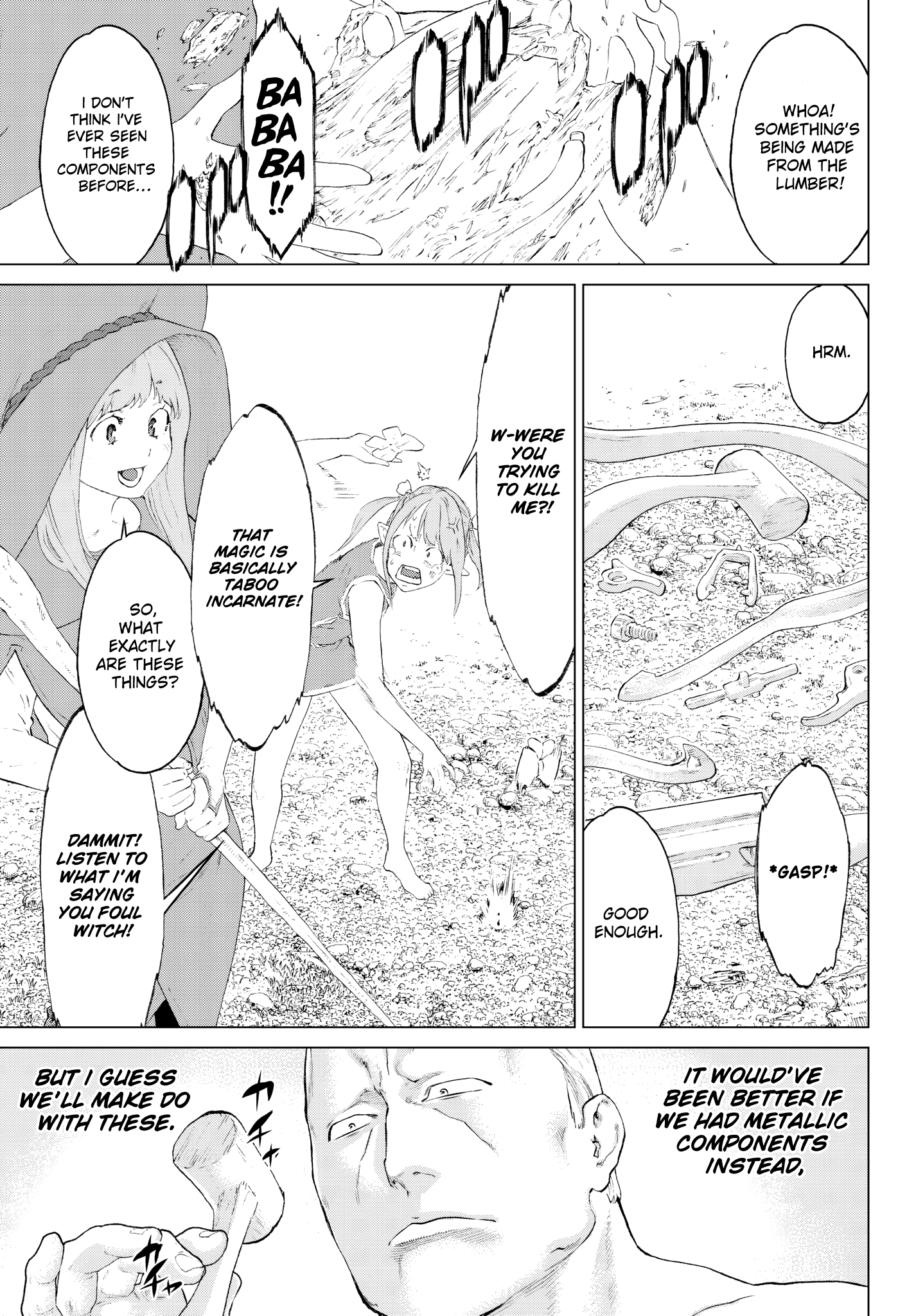 Page 8 of Chapter 7