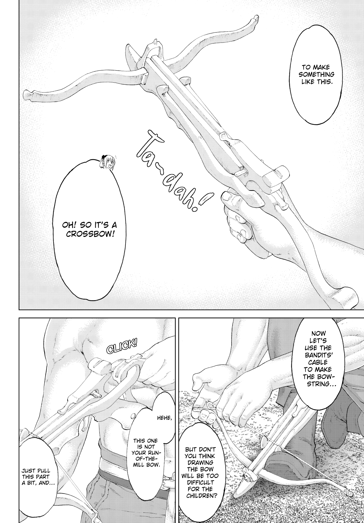 Page 9 of Chapter 7