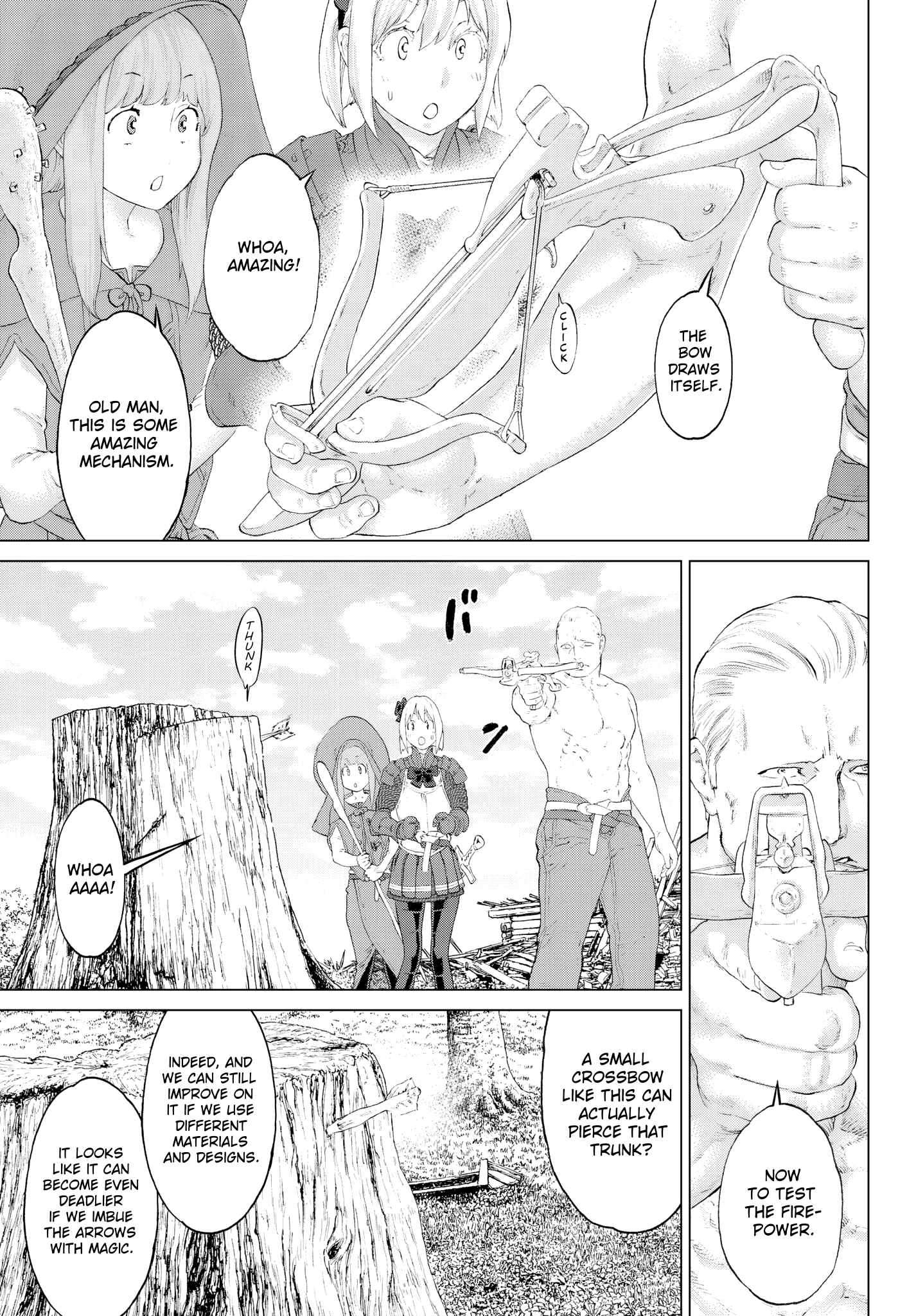 Page 10 of Chapter 7