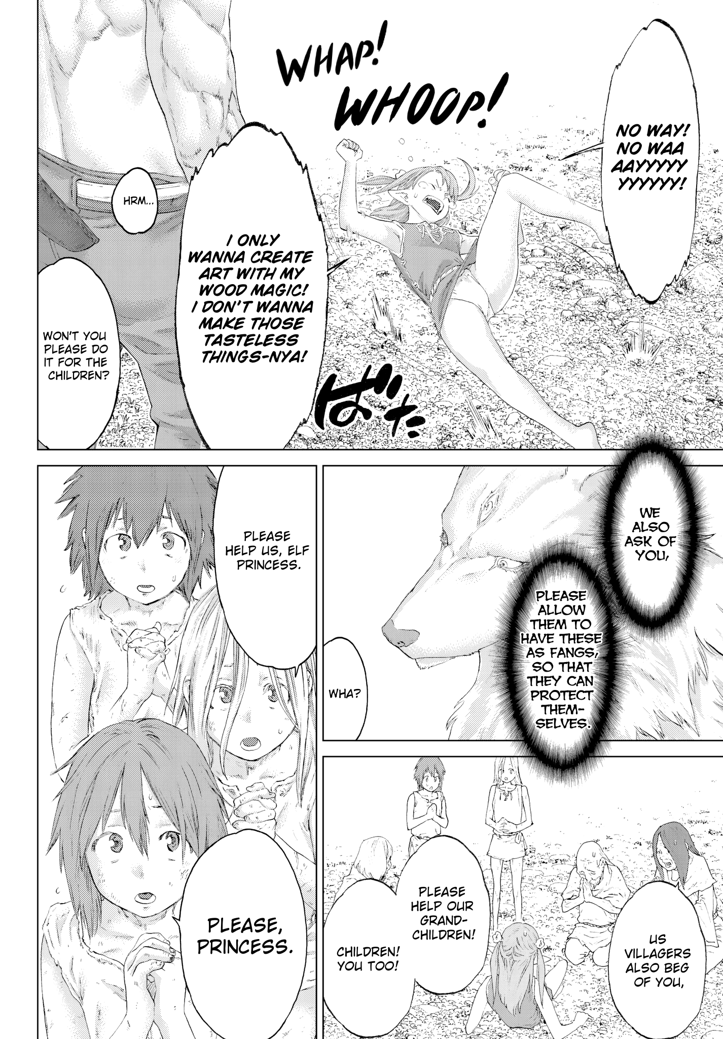 Page 11 of Chapter 7