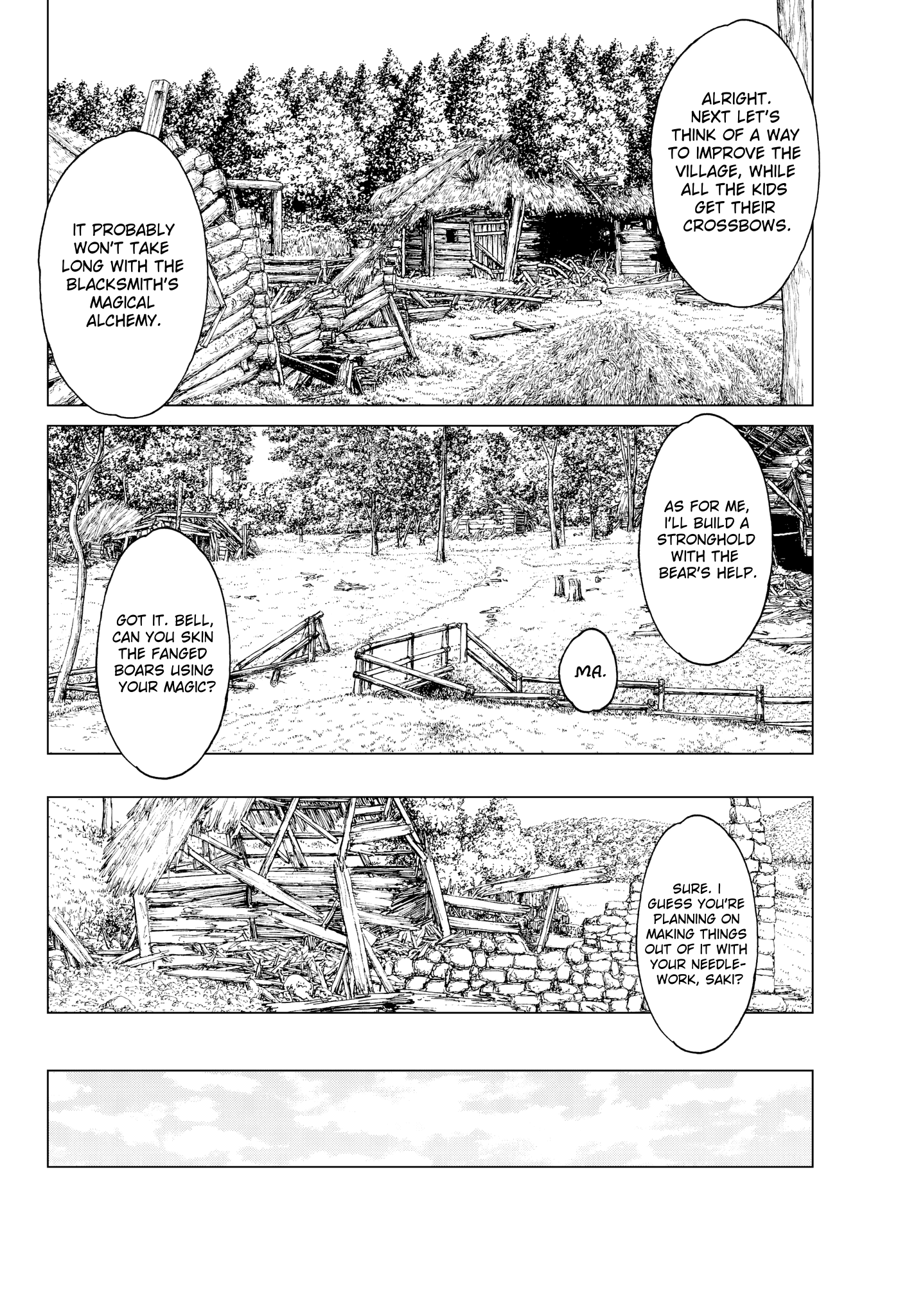 Page 13 of Chapter 7