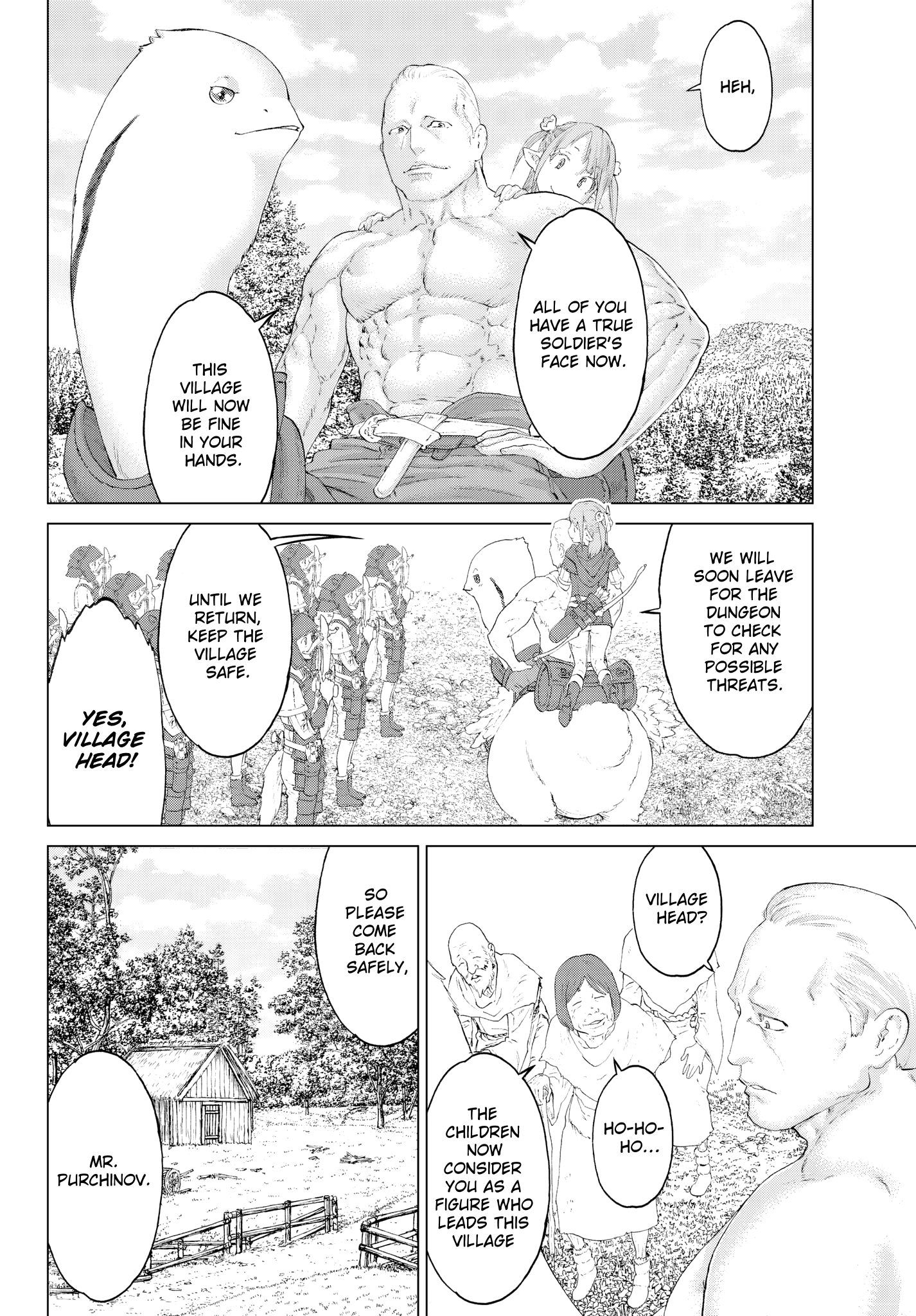 Page 15 of Chapter 7