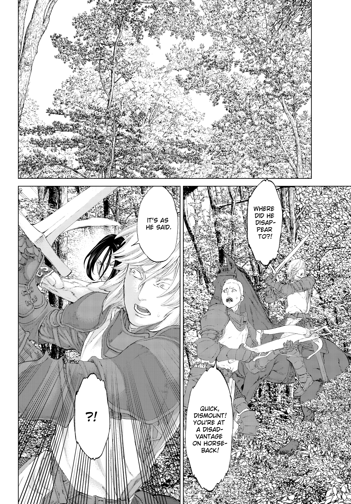 Page 17 of Chapter 7