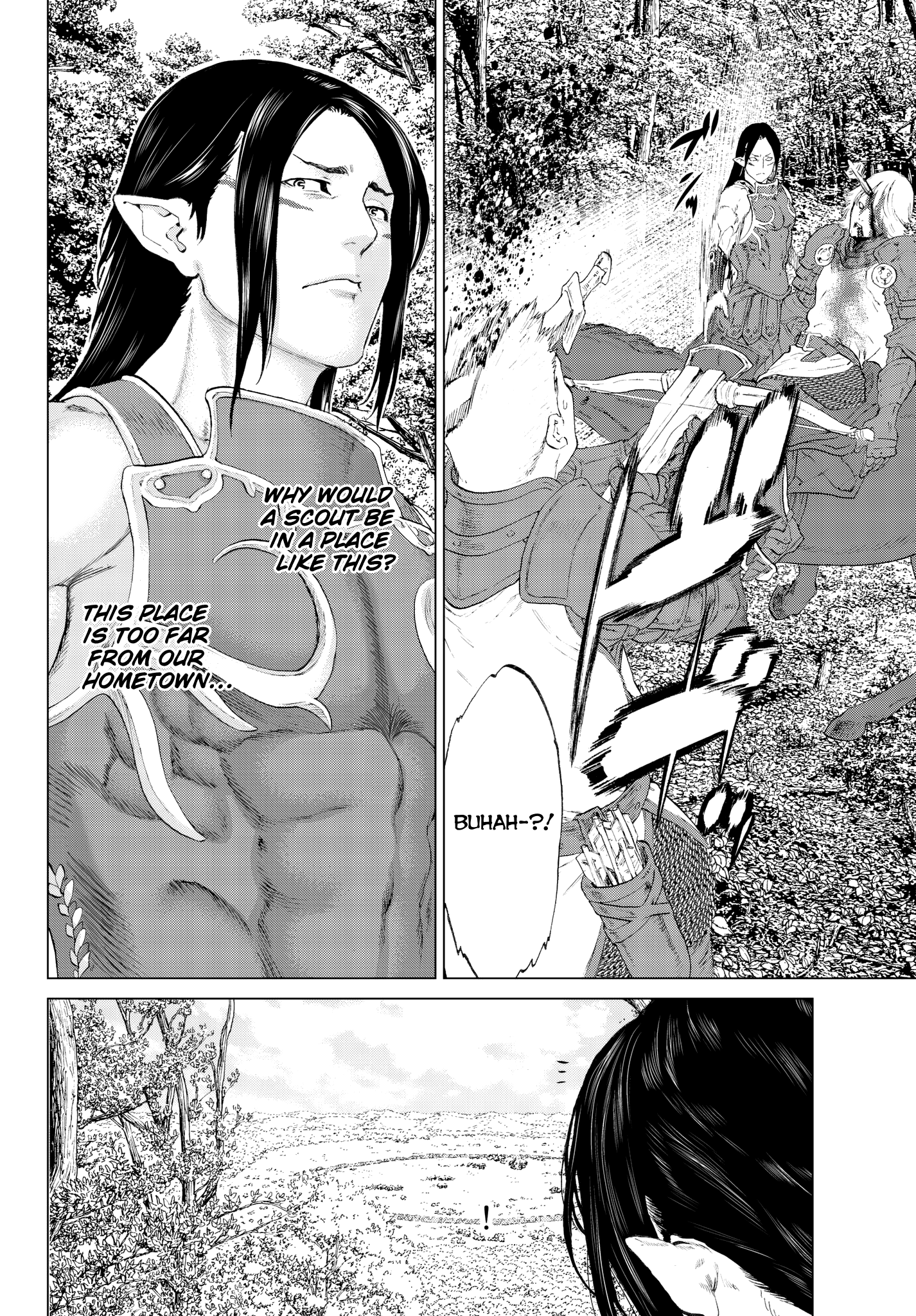 Page 19 of Chapter 7