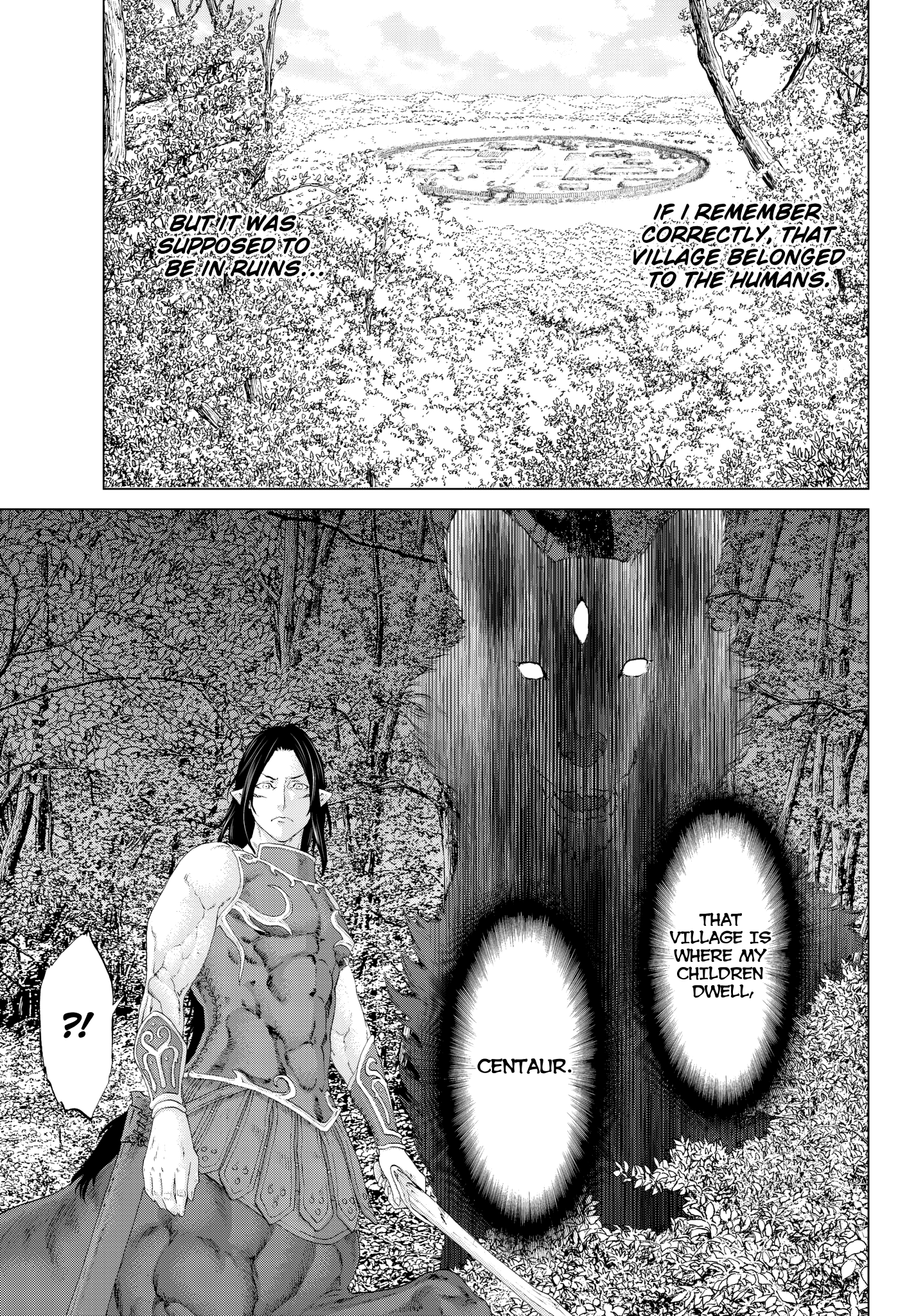 Page 20 of Chapter 7