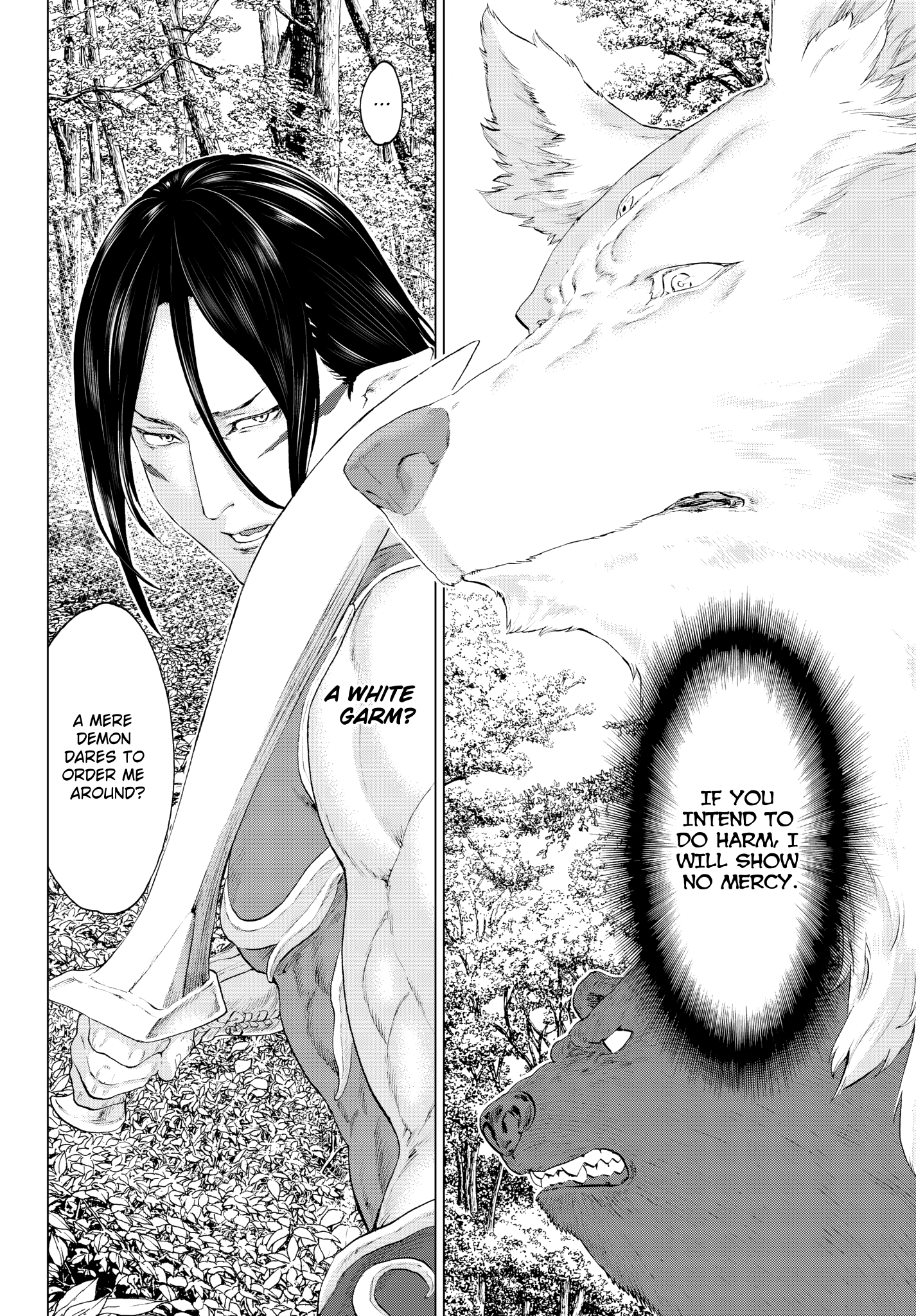 Page 21 of Chapter 7