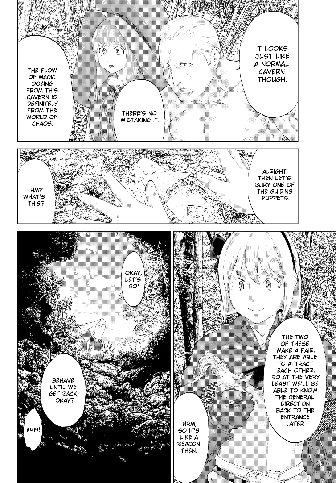 Page 23 of Chapter 7