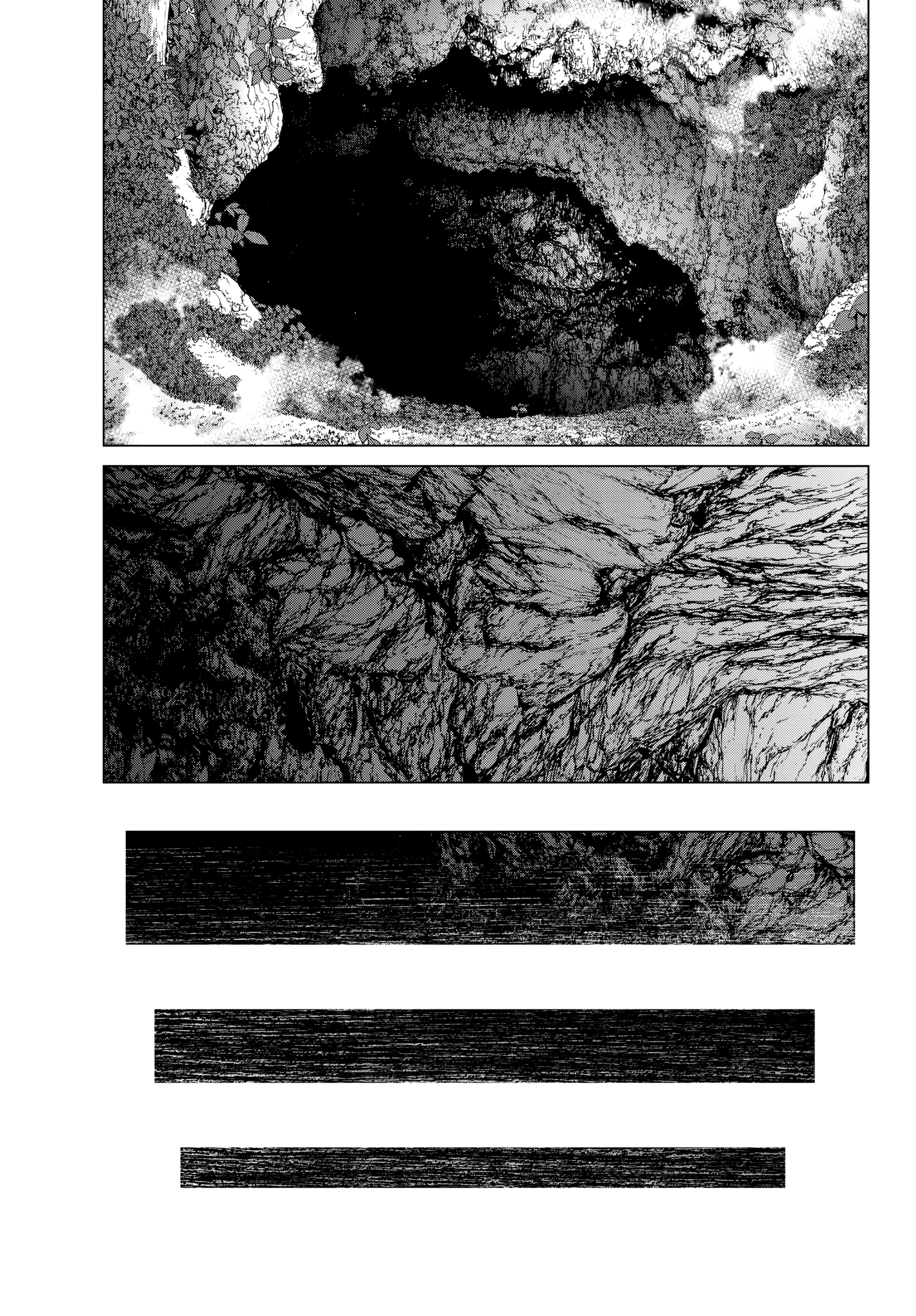 Page 24 of Chapter 7