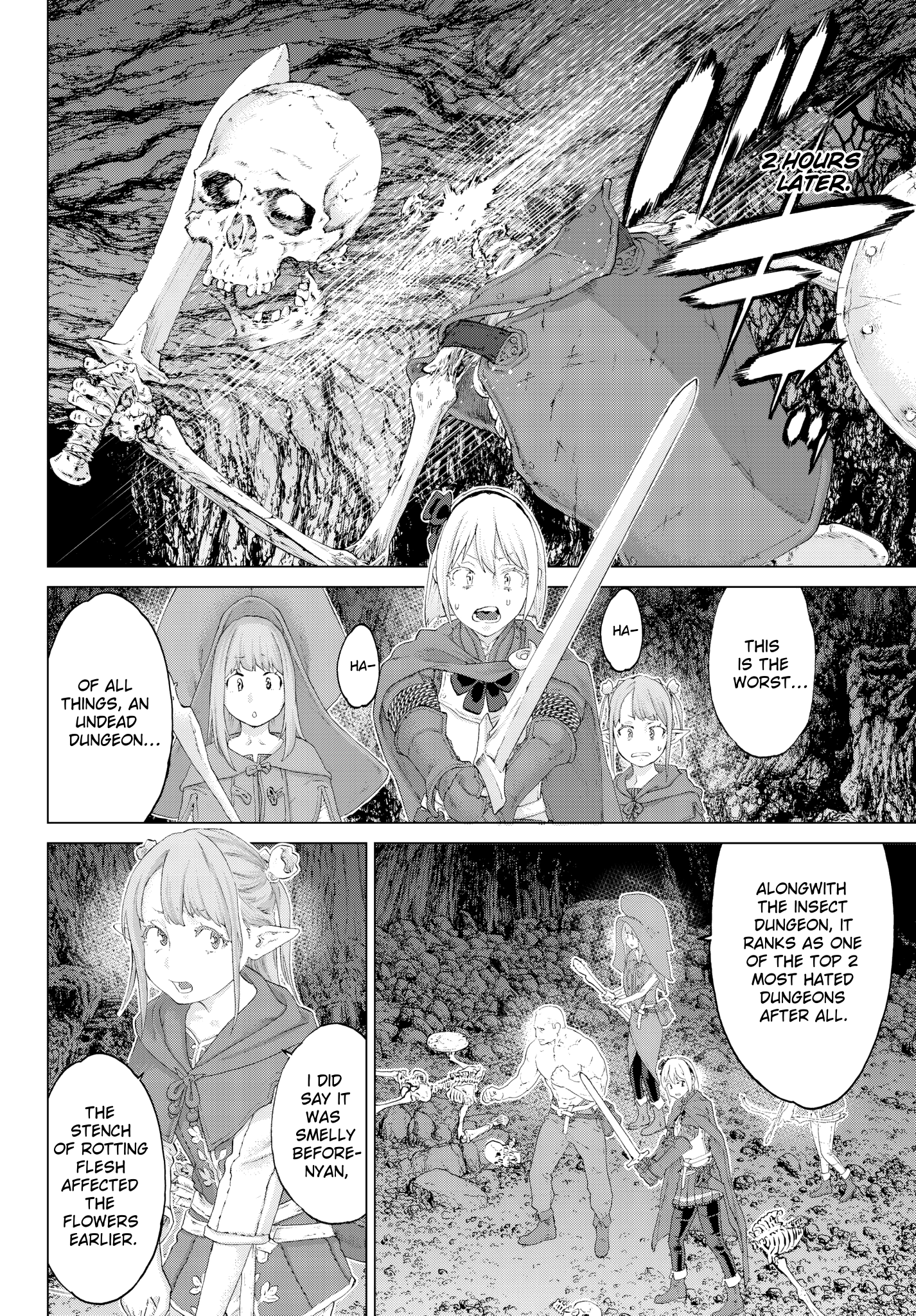 Page 25 of Chapter 7