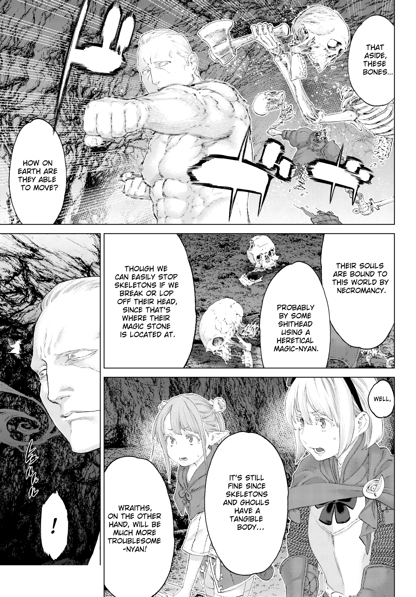Page 26 of Chapter 7