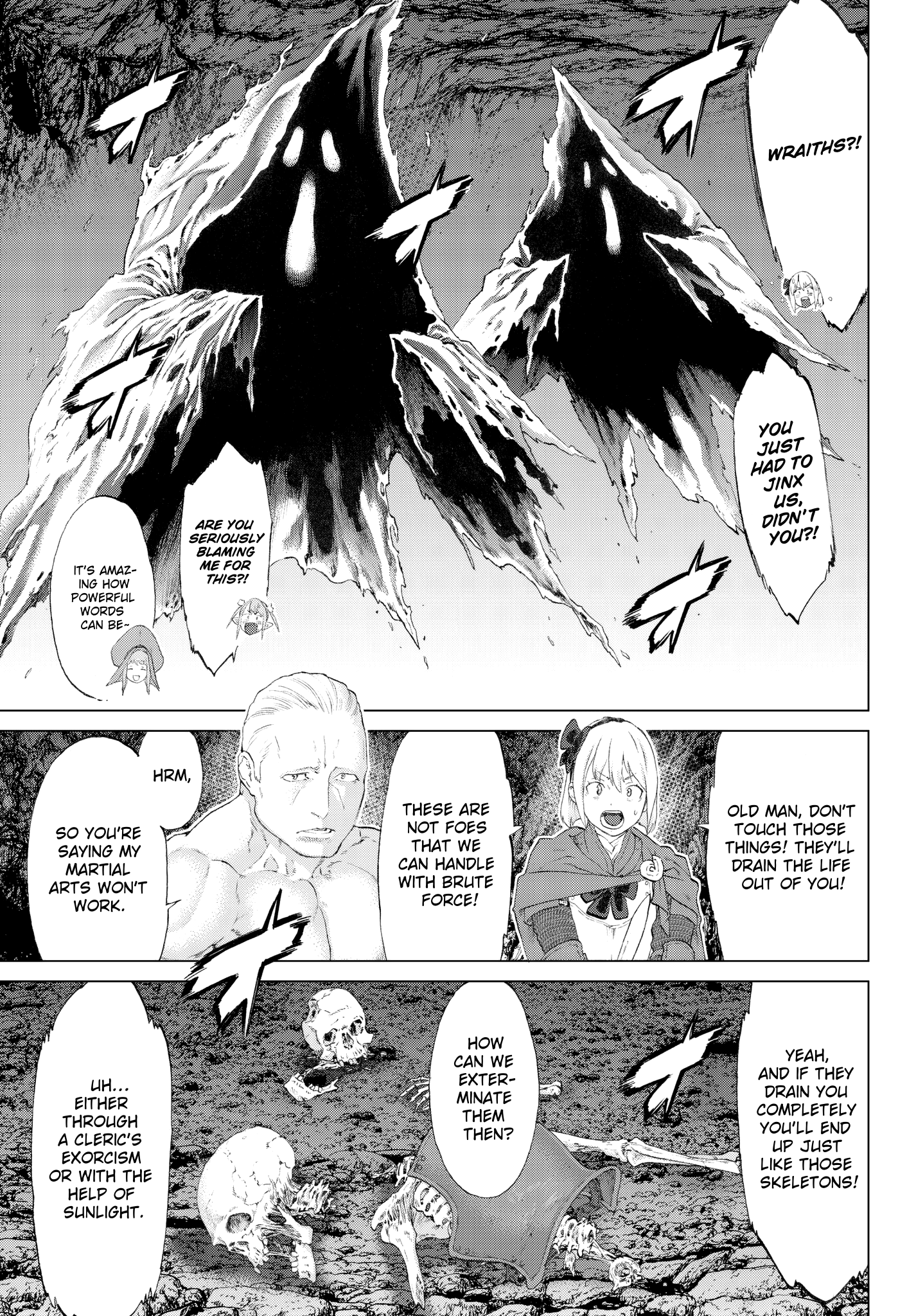 Page 28 of Chapter 7