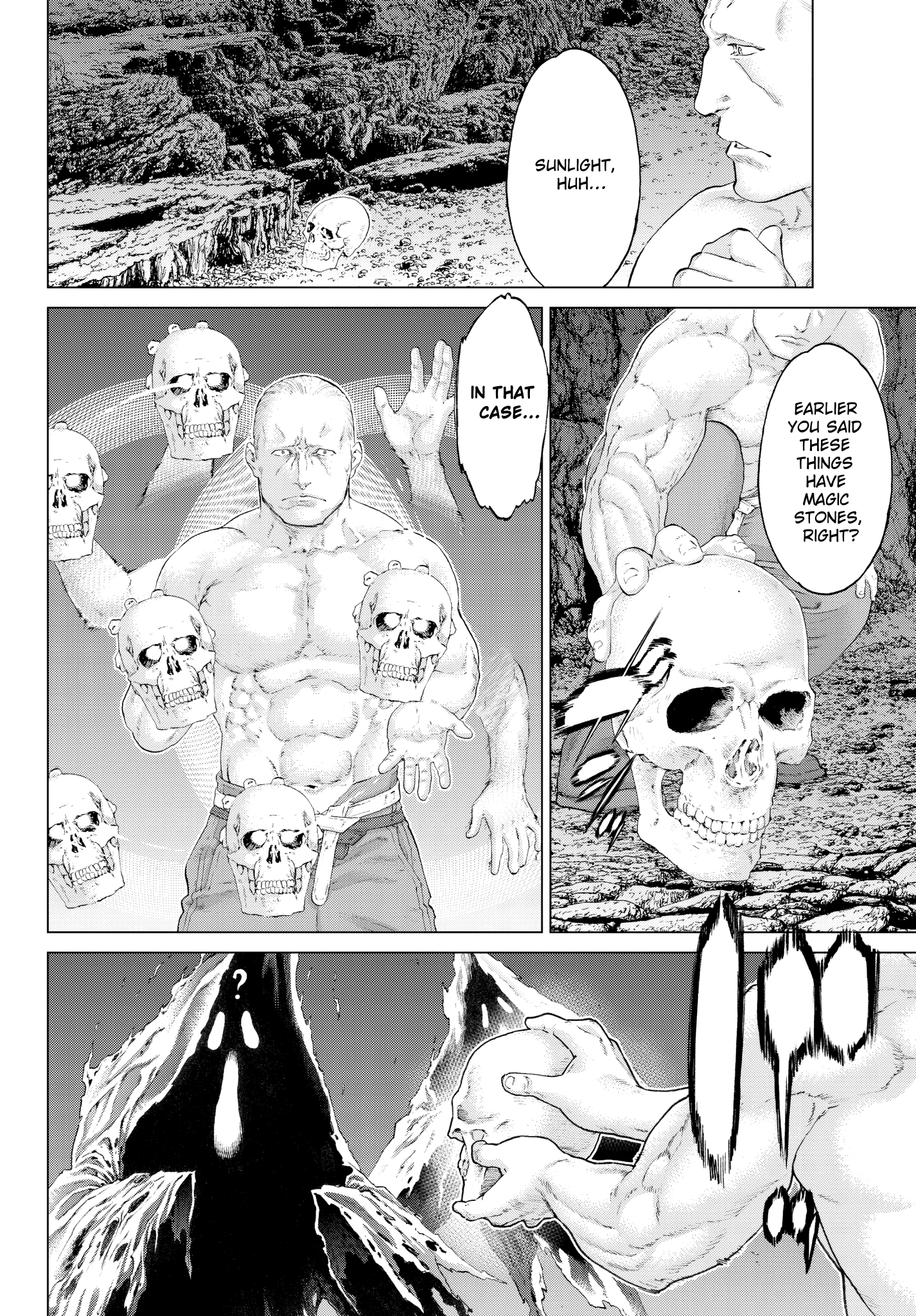 Page 29 of Chapter 7