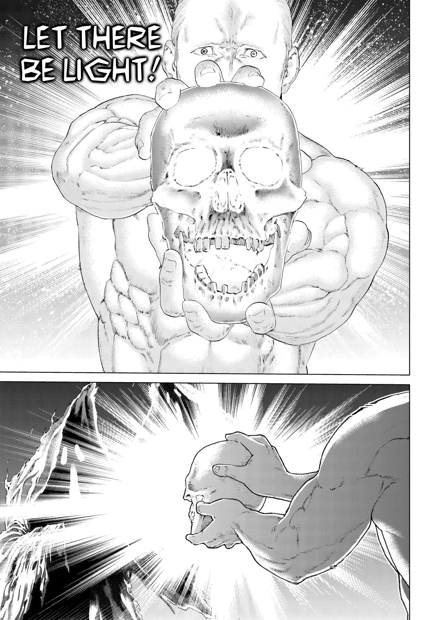 Page 30 of Chapter 7