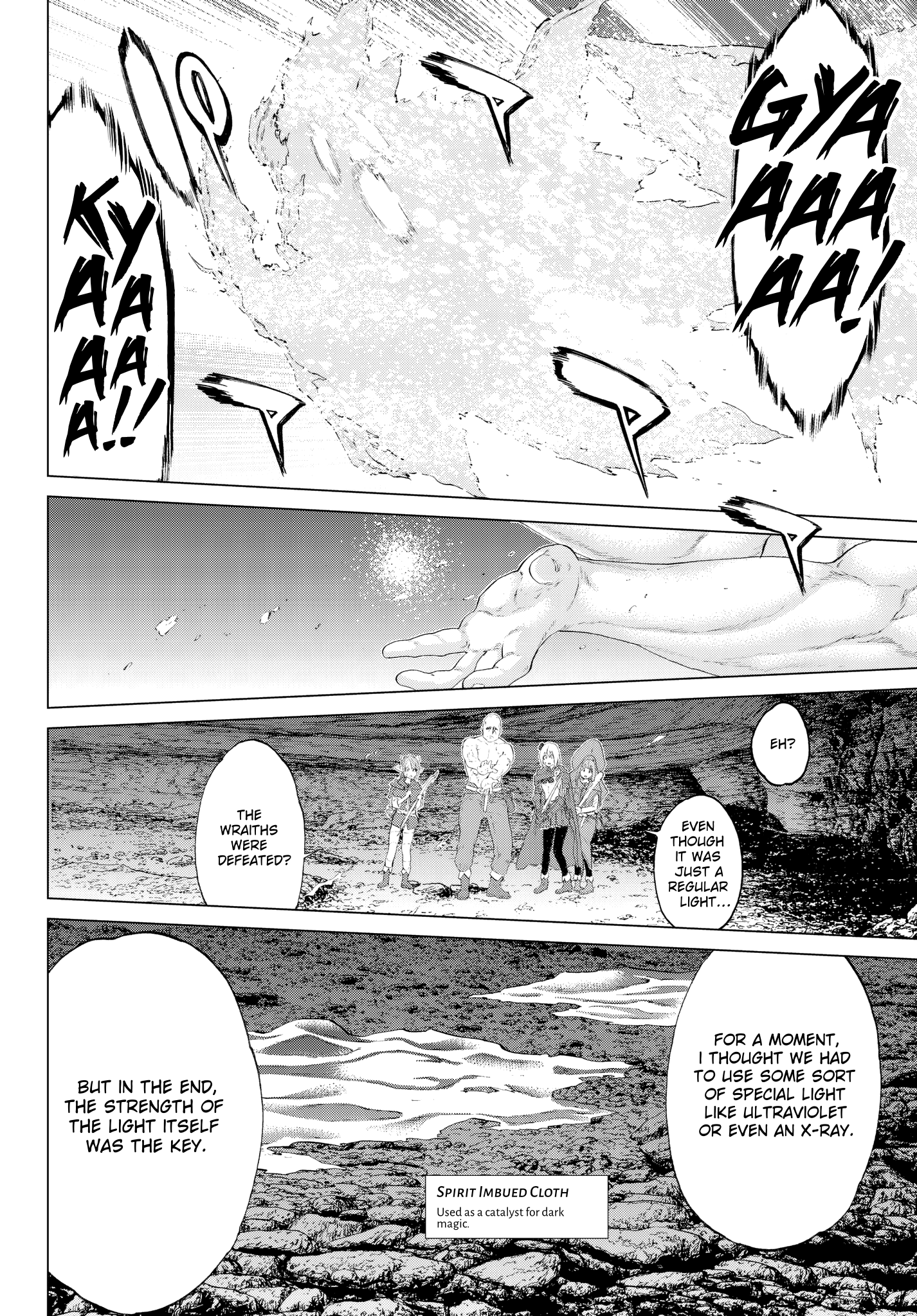 Page 31 of Chapter 7