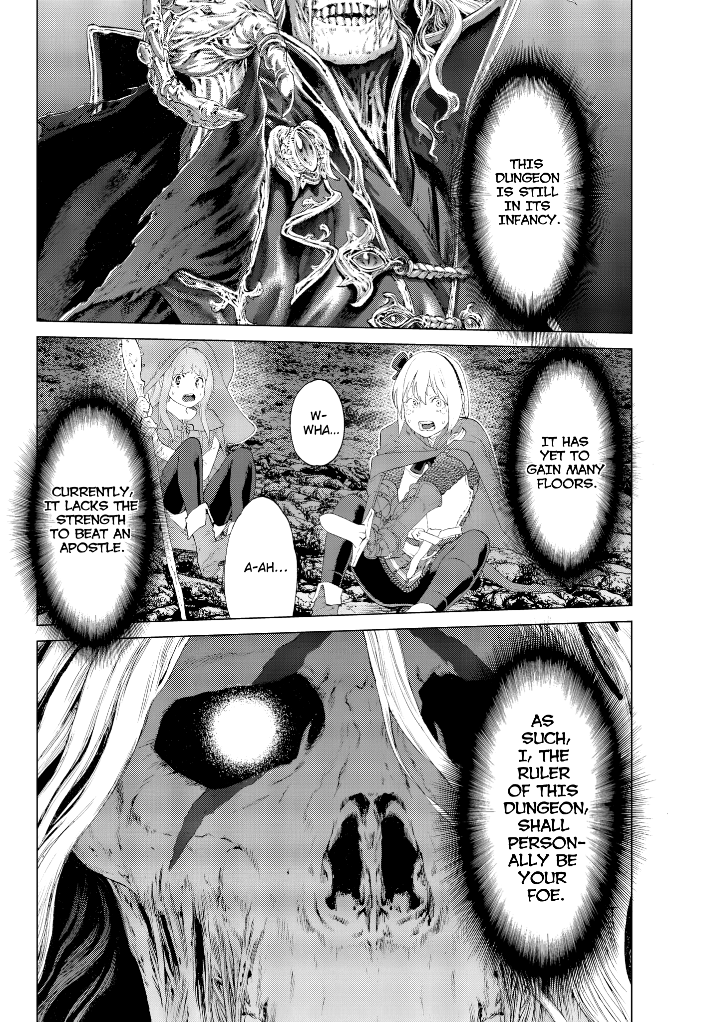 Page 35 of Chapter 7