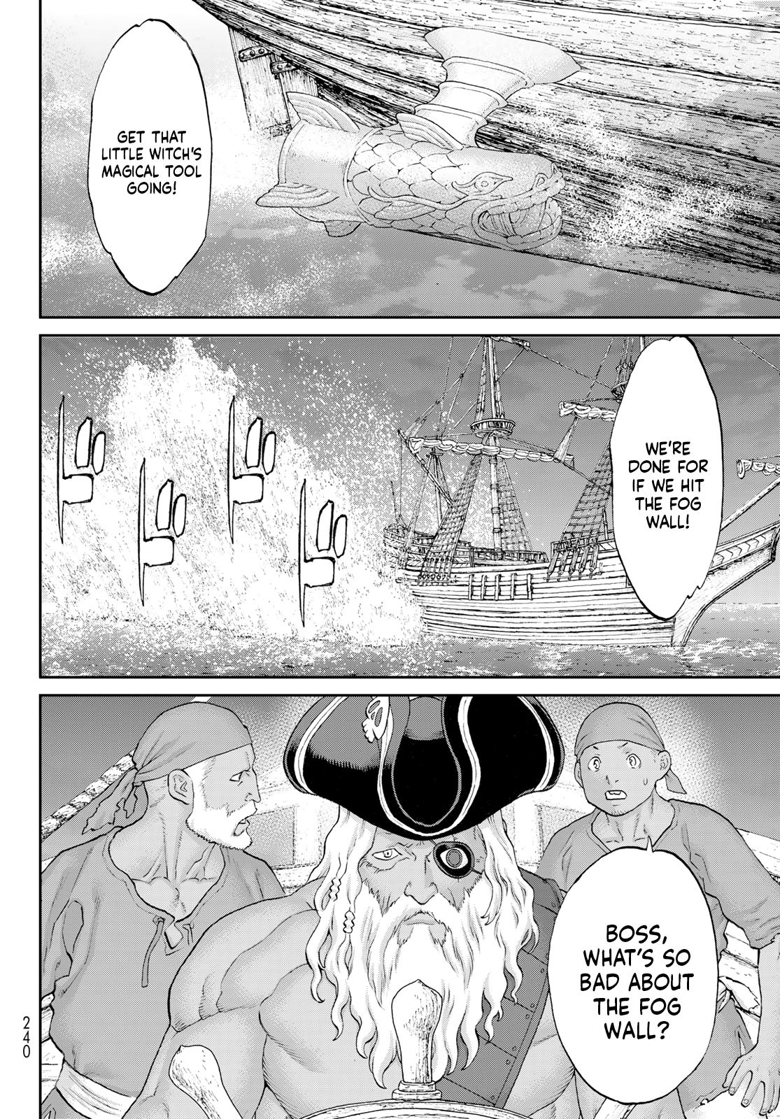 Page 4 of Chapter 70