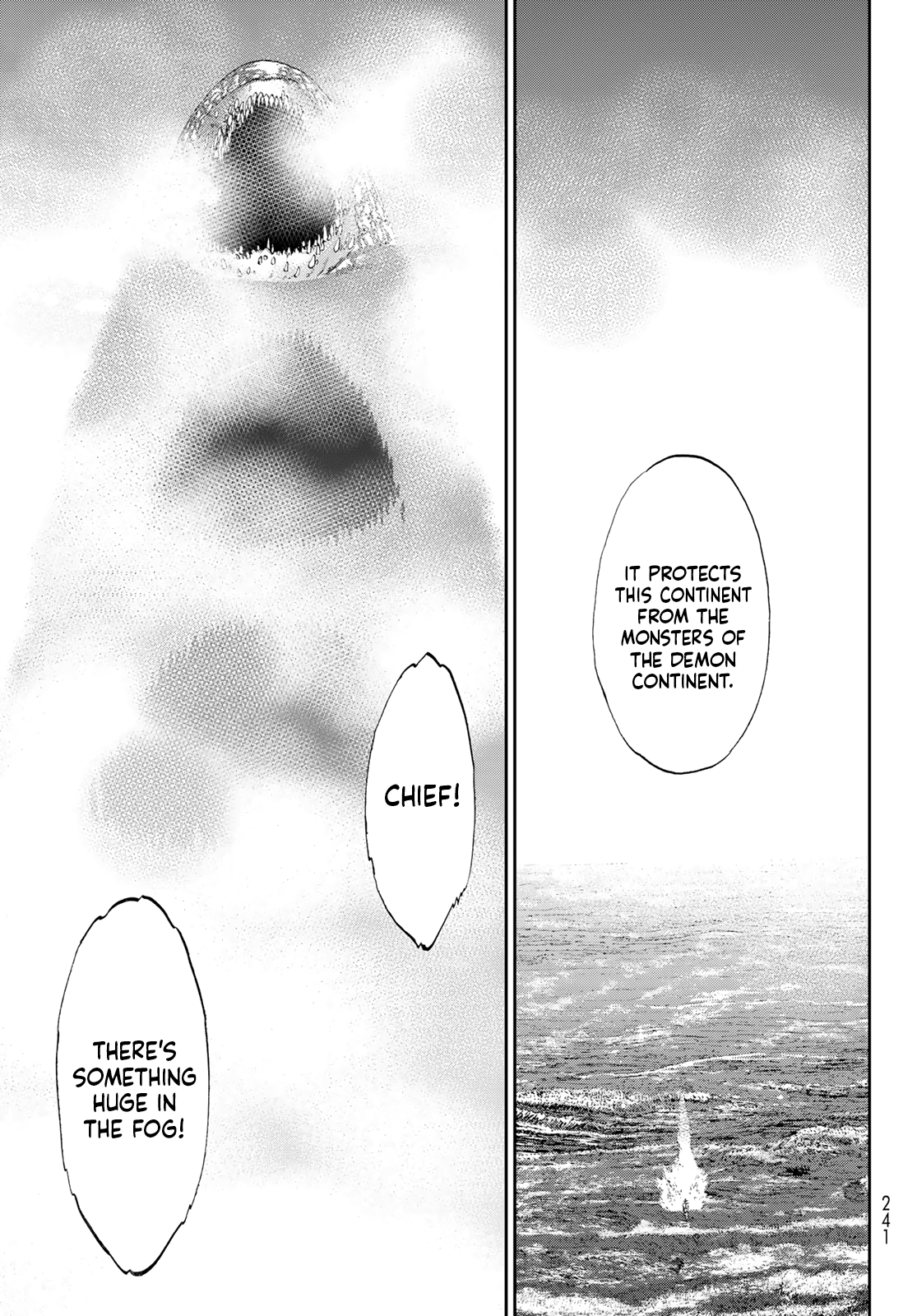 Page 5 of Chapter 70