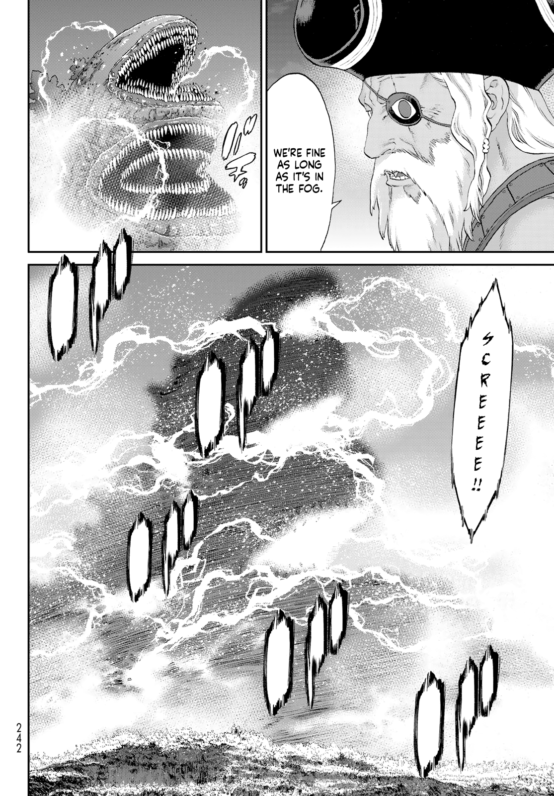 Page 6 of Chapter 70