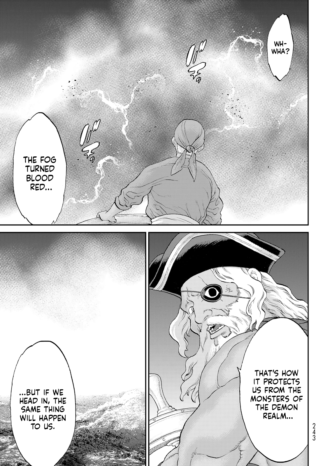Page 7 of Chapter 70