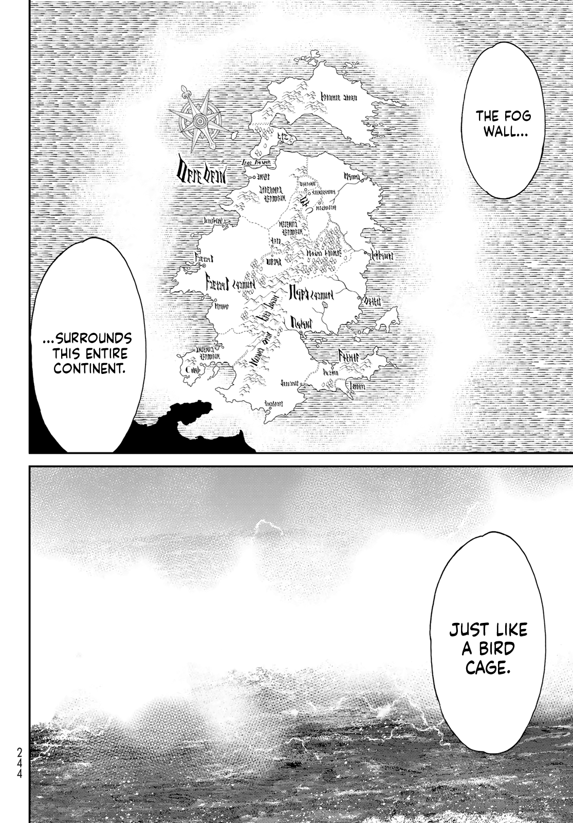 Page 8 of Chapter 70