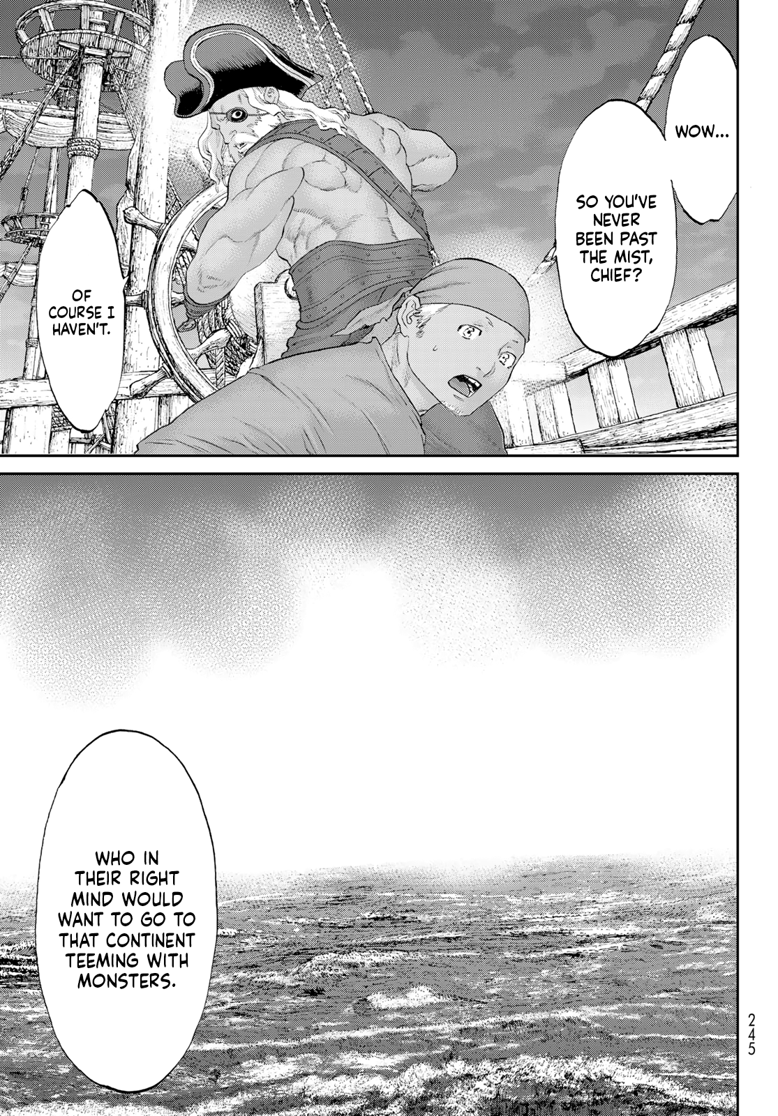 Page 9 of Chapter 70