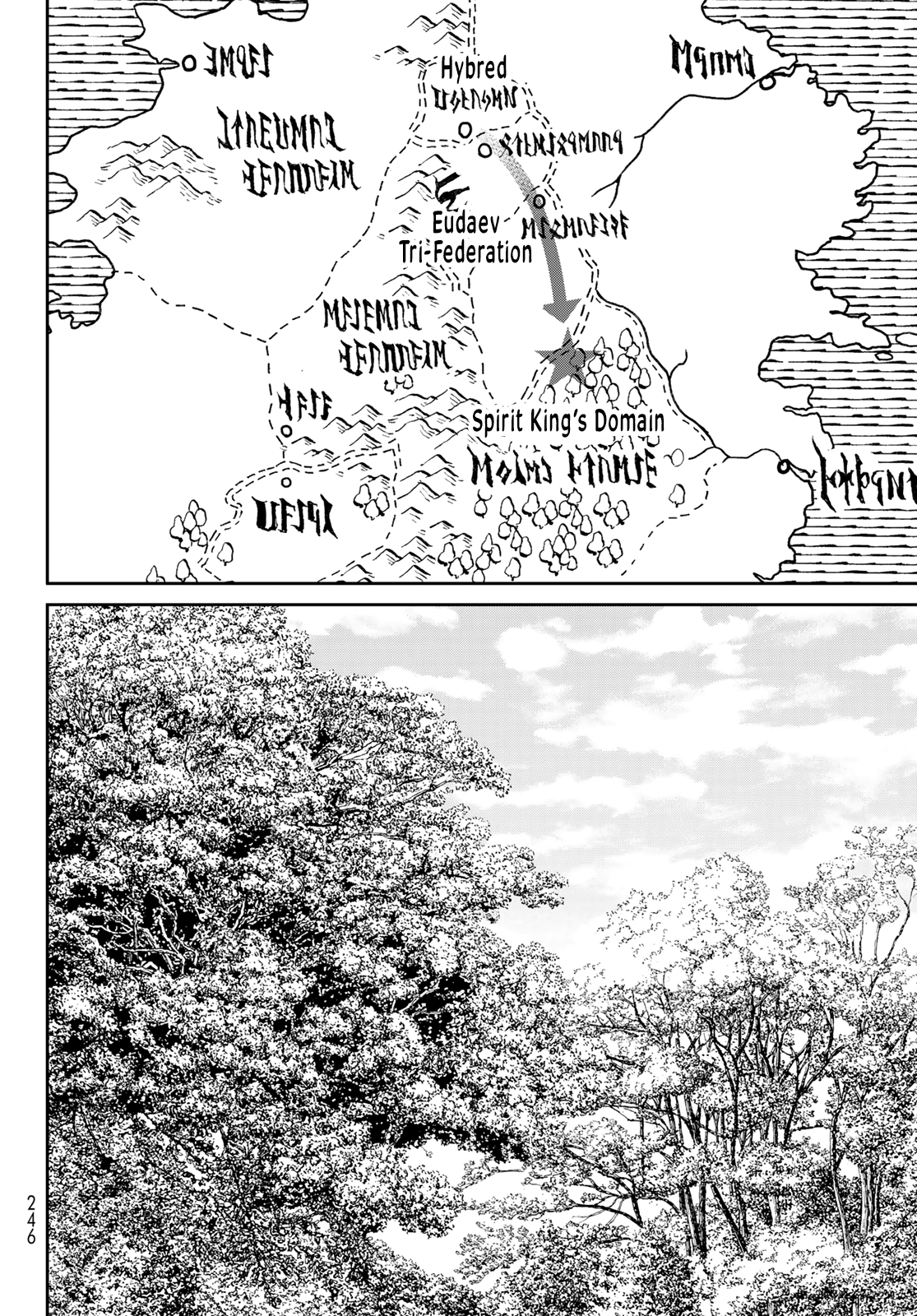 Page 10 of Chapter 70