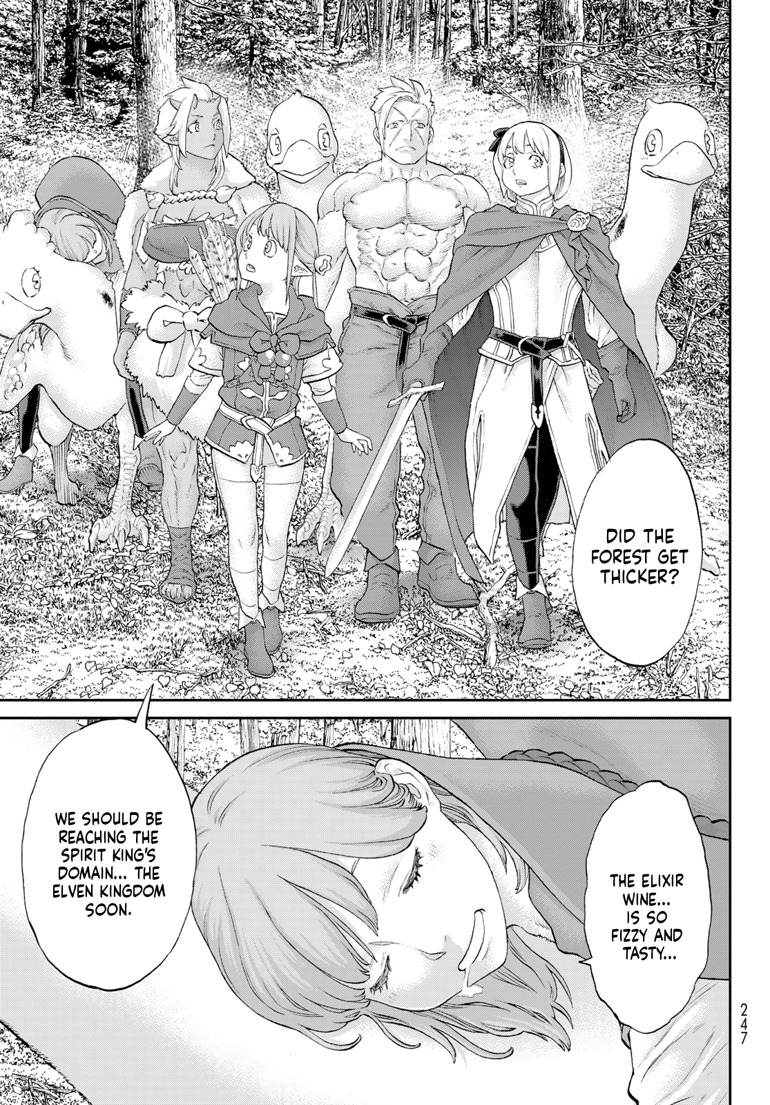 Page 11 of Chapter 70