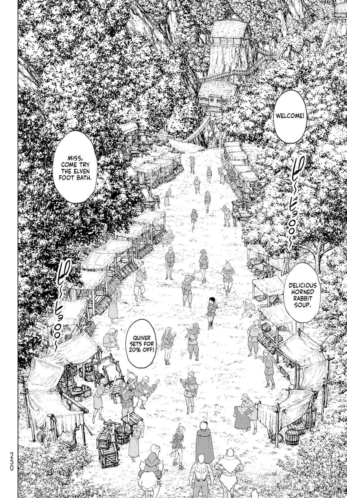 Page 14 of Chapter 70