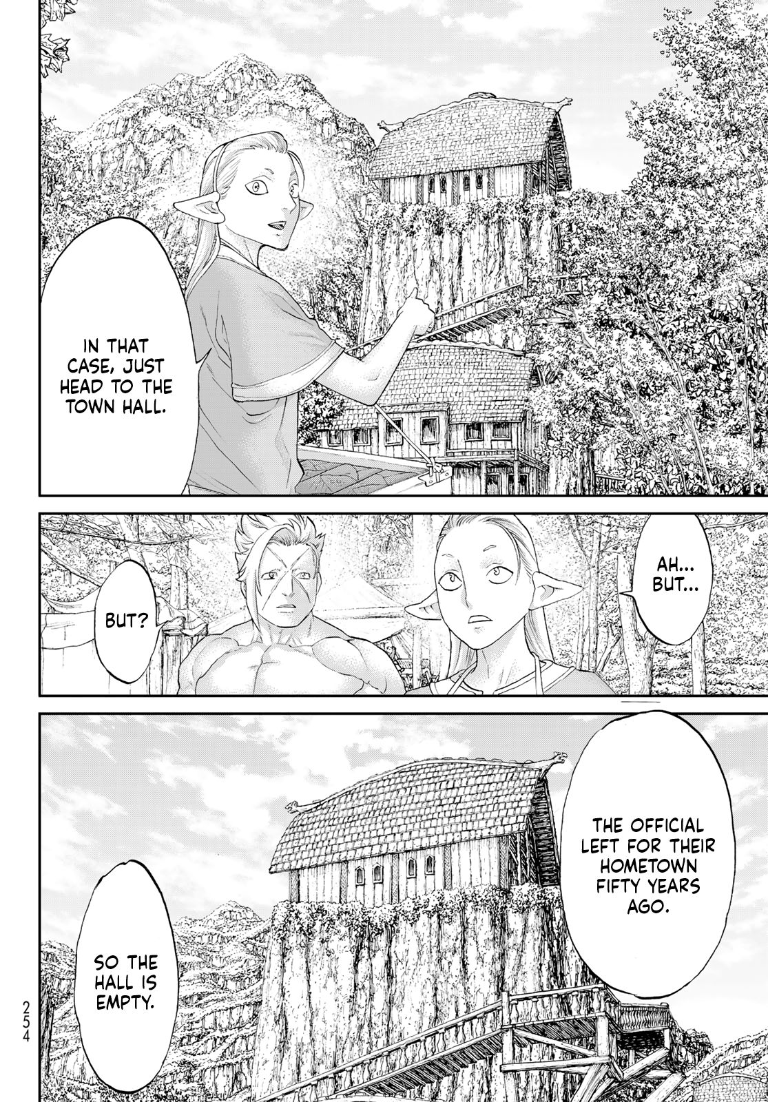 Page 18 of Chapter 70