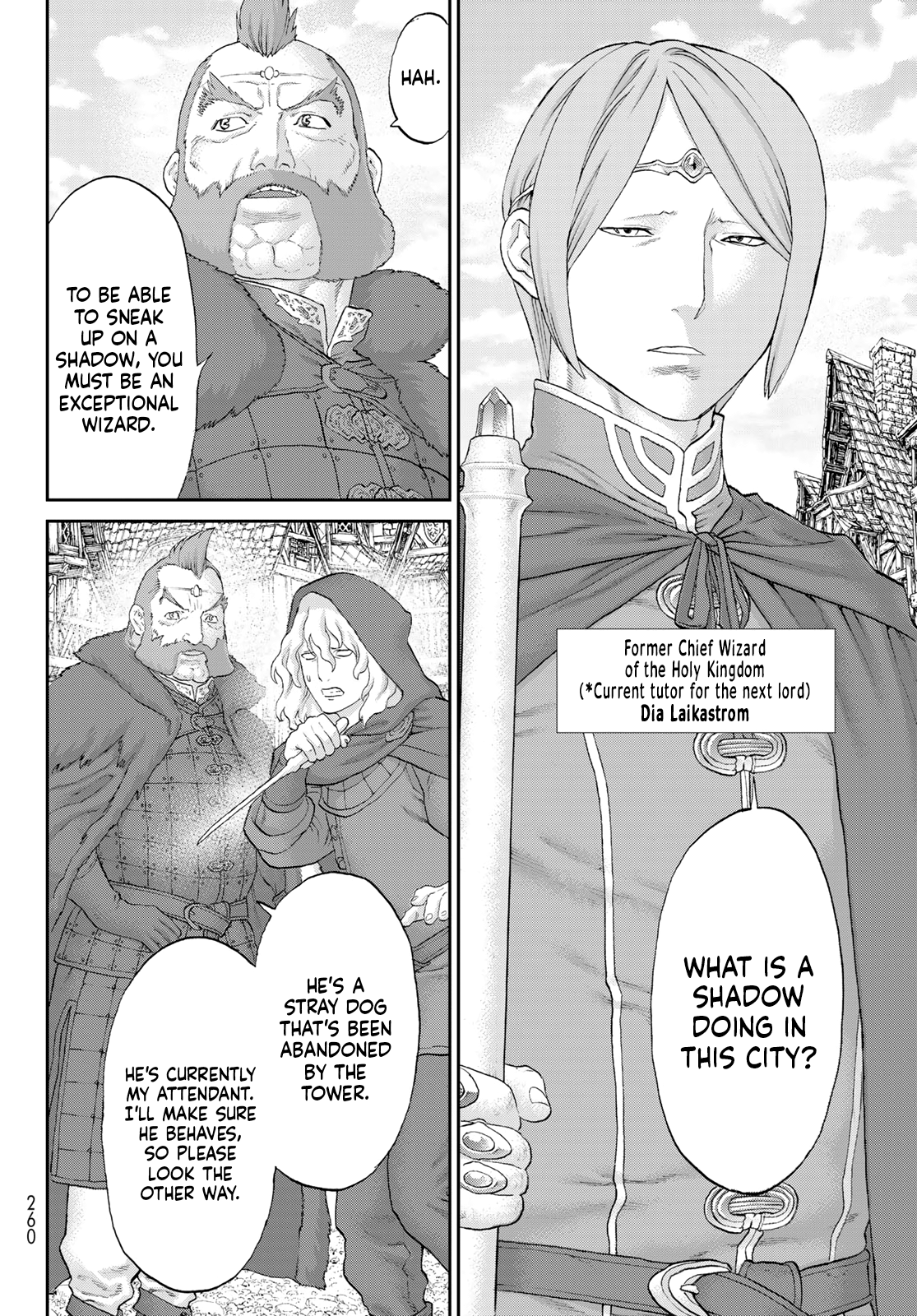 Page 24 of Chapter 70