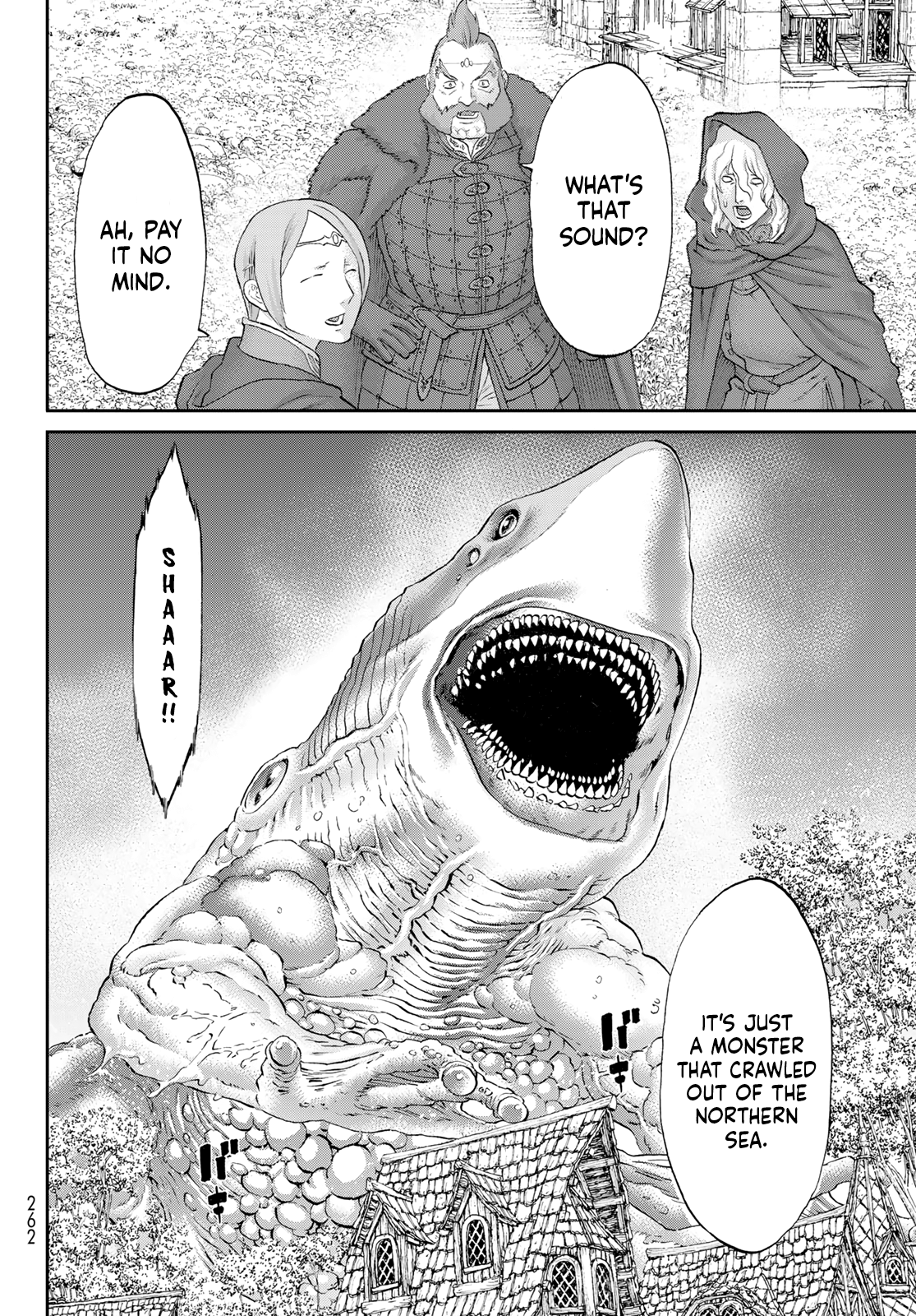 Page 26 of Chapter 70