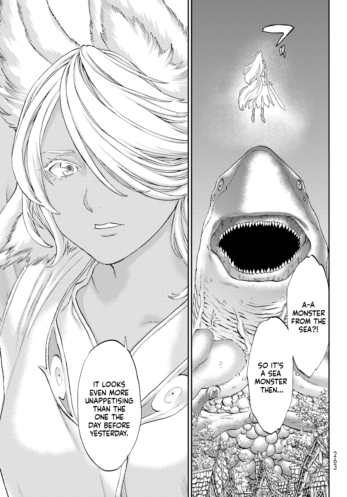 Page 27 of Chapter 70