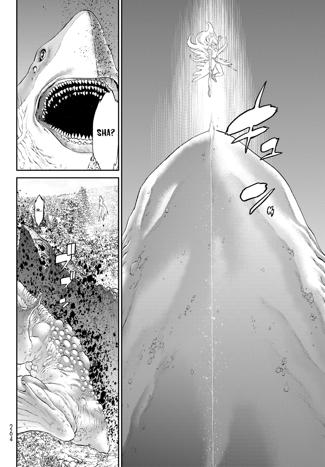 Page 28 of Chapter 70