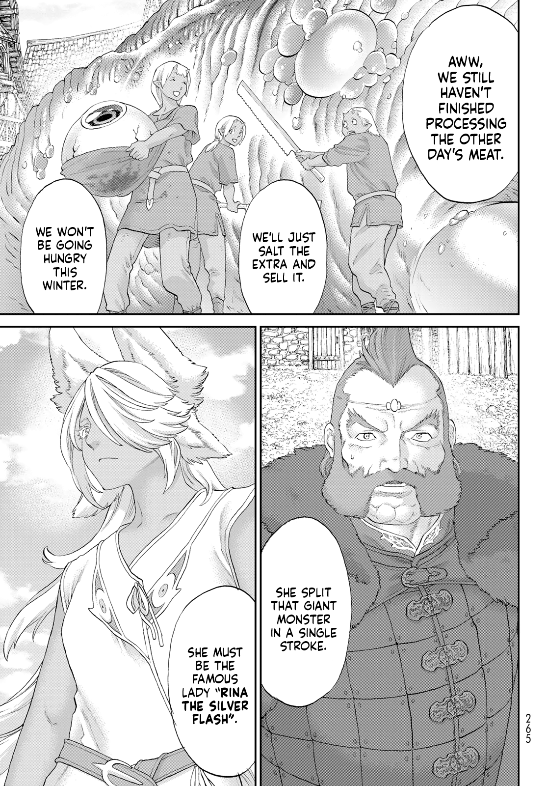 Page 29 of Chapter 70