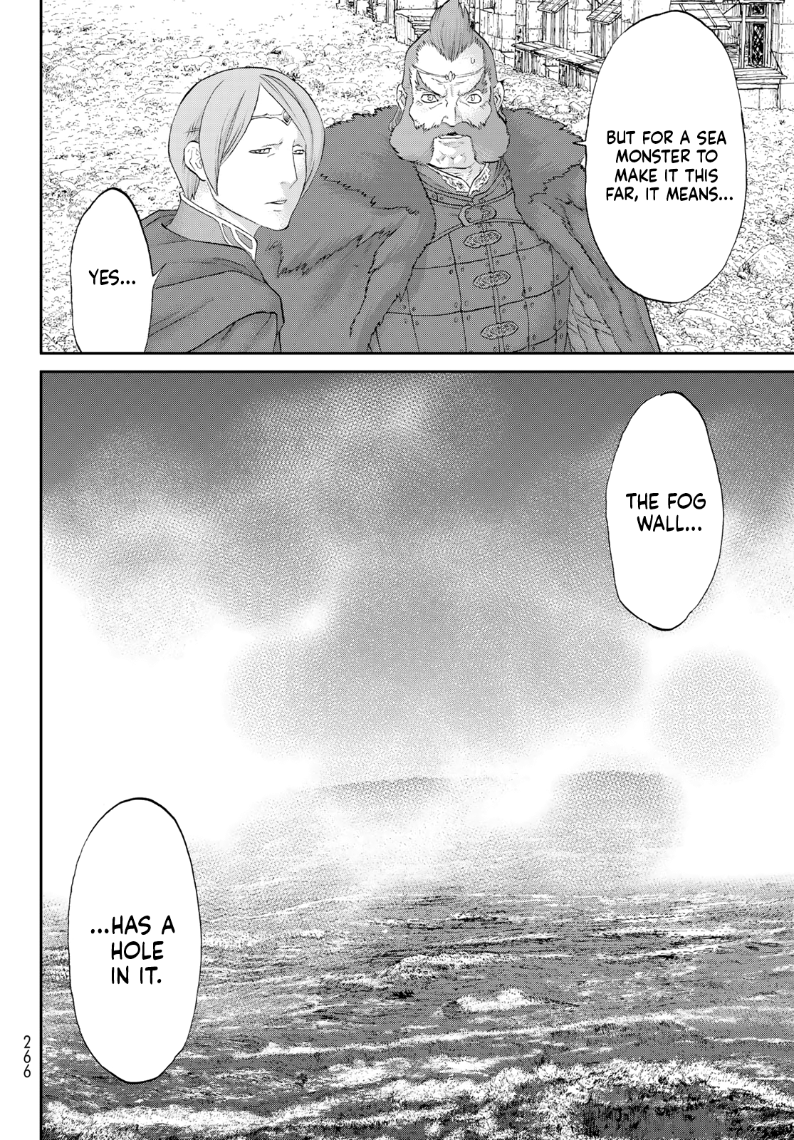 Page 30 of Chapter 70