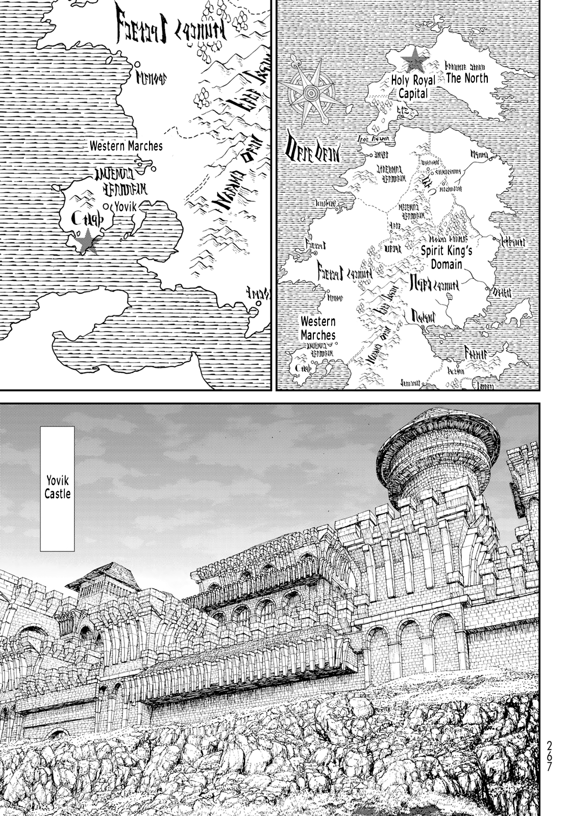 Page 31 of Chapter 70