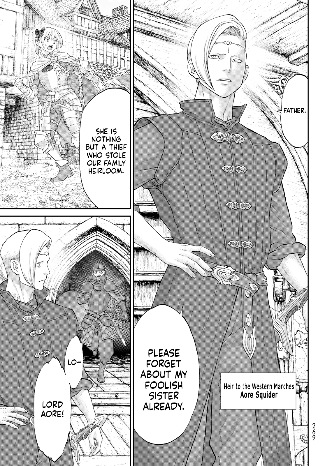 Page 33 of Chapter 70