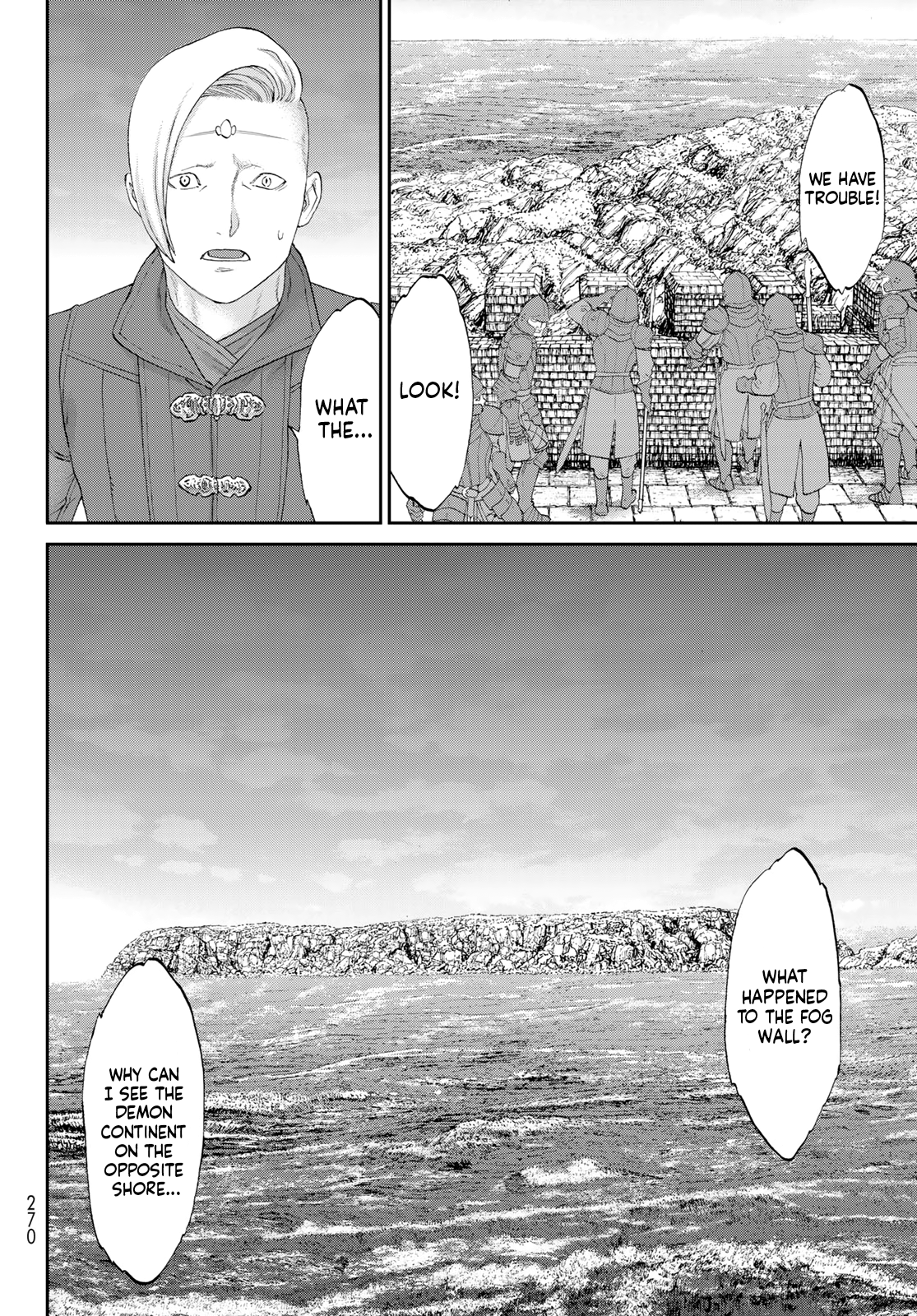 Page 34 of Chapter 70