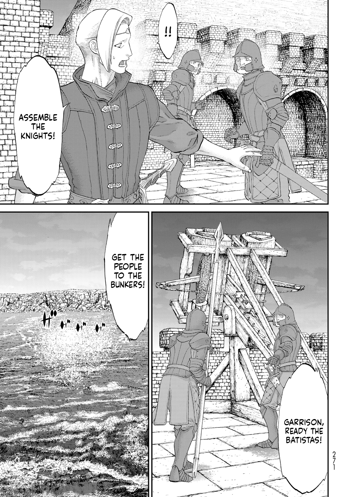 Page 35 of Chapter 70