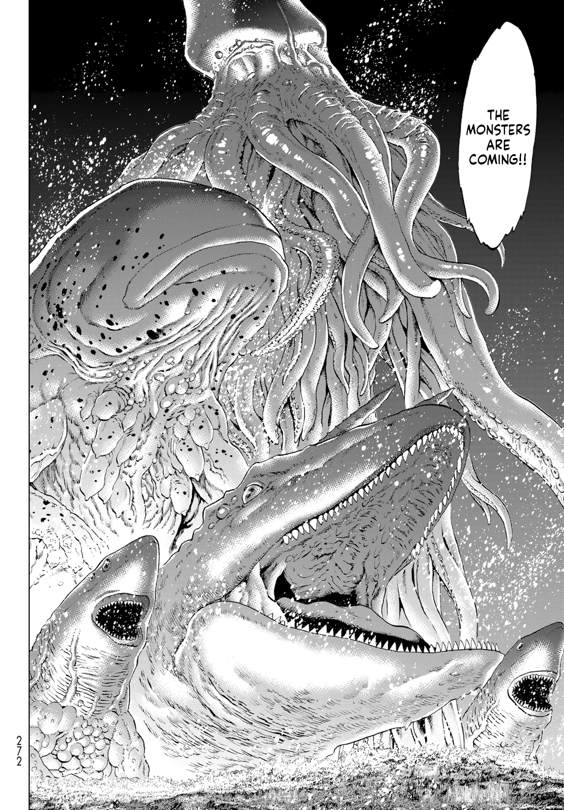 Page 36 of Chapter 70