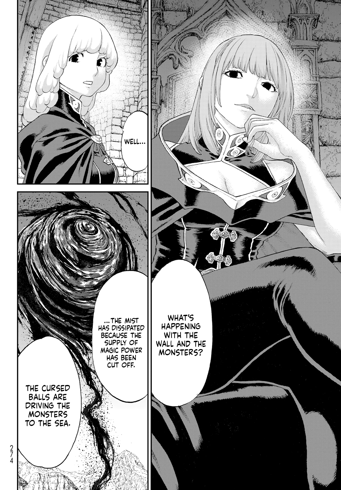 Page 38 of Chapter 70