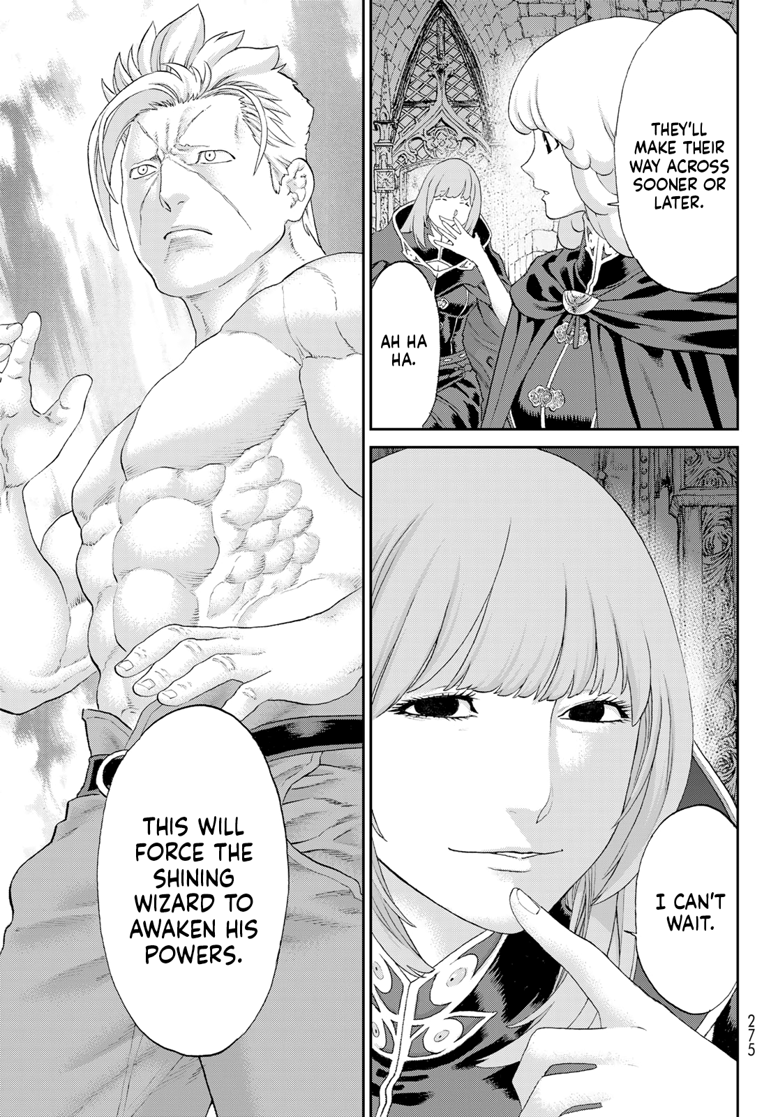 Page 39 of Chapter 70
