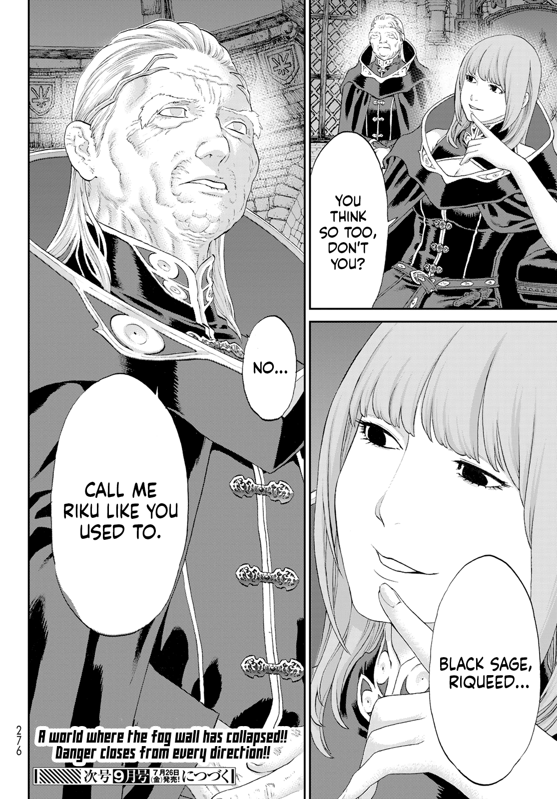 Page 40 of Chapter 70