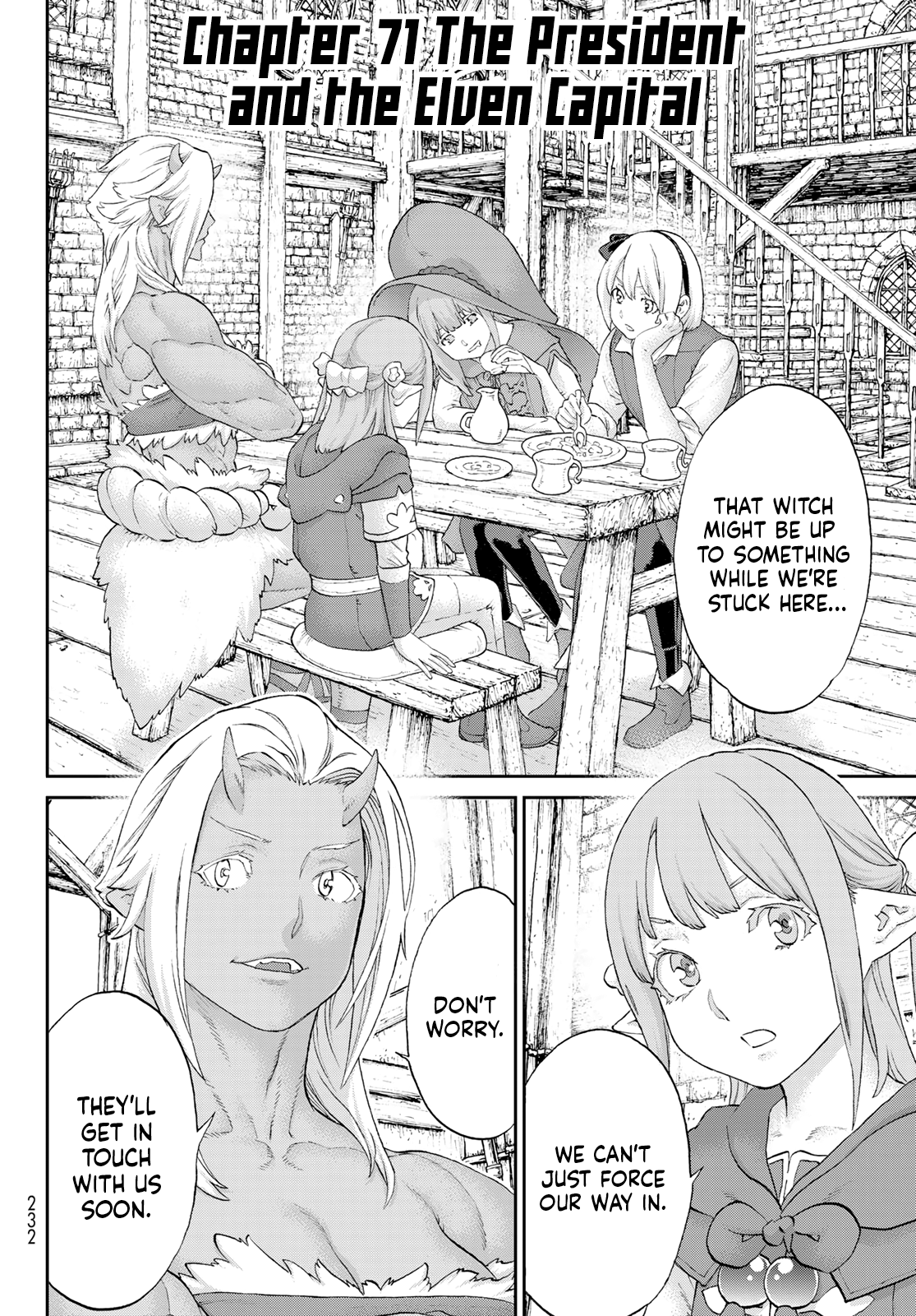 Page 2 of Chapter 71
