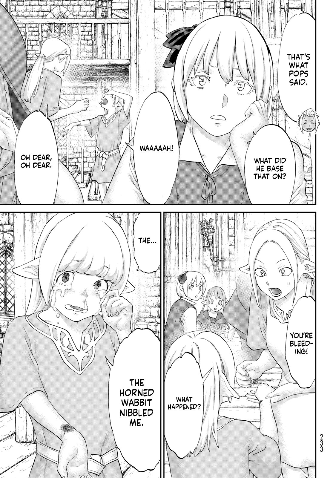 Page 3 of Chapter 71