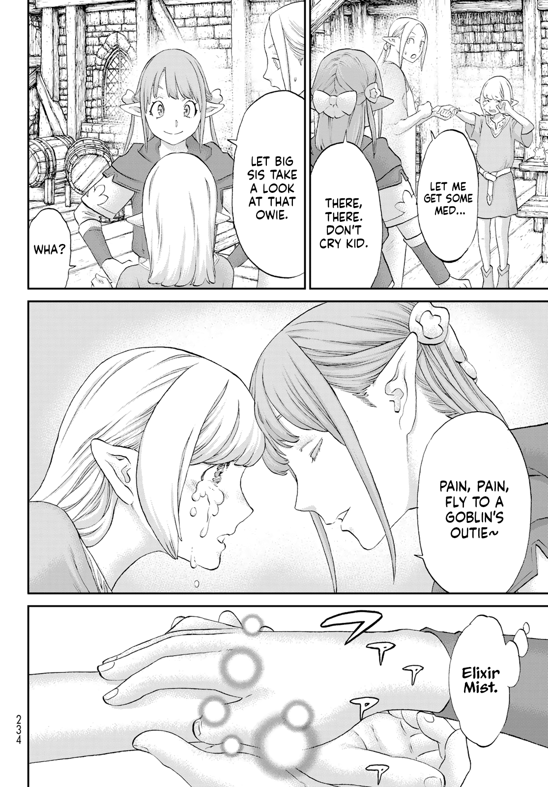 Page 4 of Chapter 71