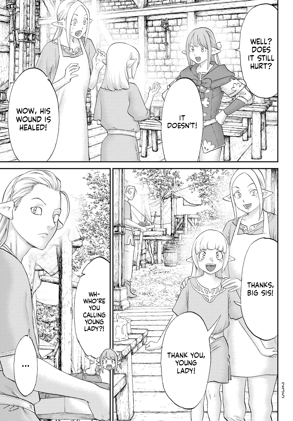 Page 5 of Chapter 71