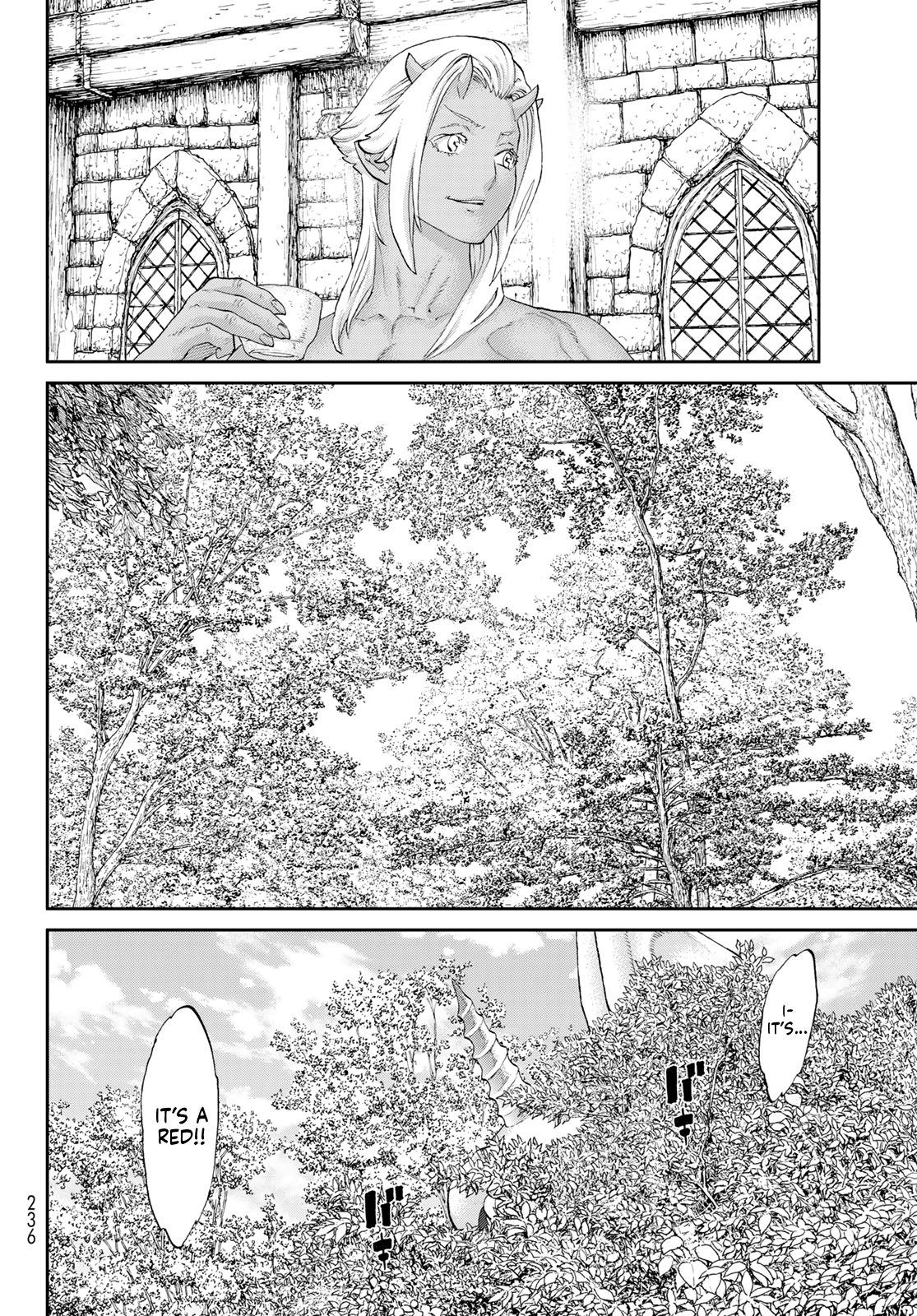 Page 6 of Chapter 71