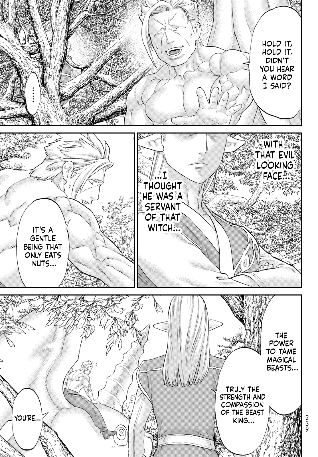 Page 9 of Chapter 71